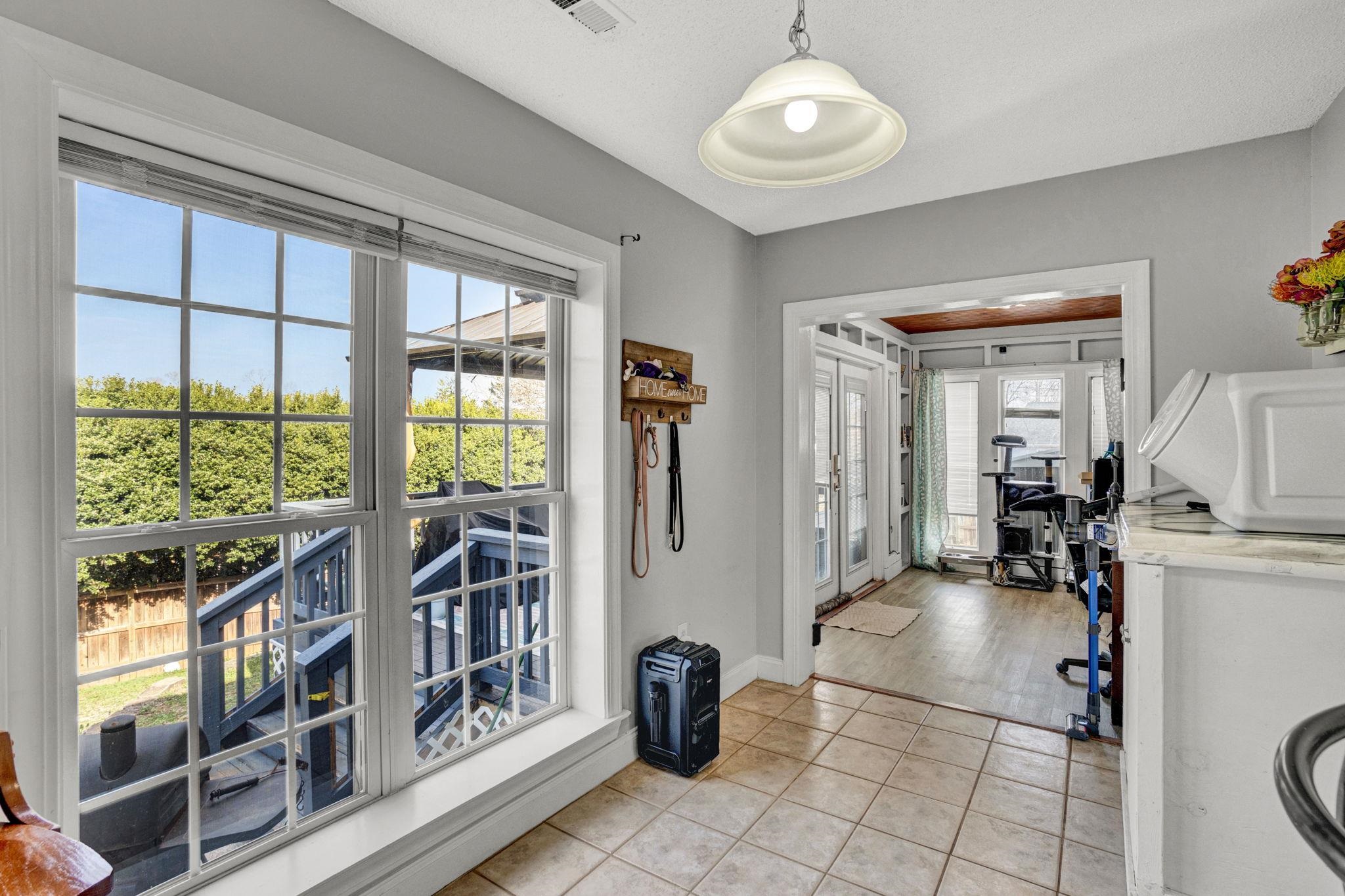 210 Amy Street Lyman, SC 29365 - Photo 19 of 41