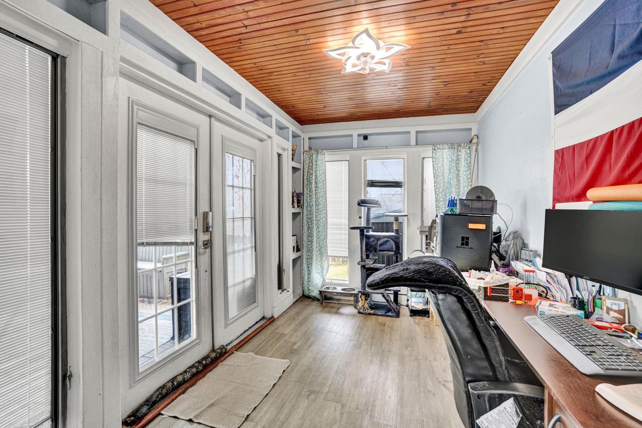 210 Amy Street Lyman, SC 29365 - Photo 20 of 41