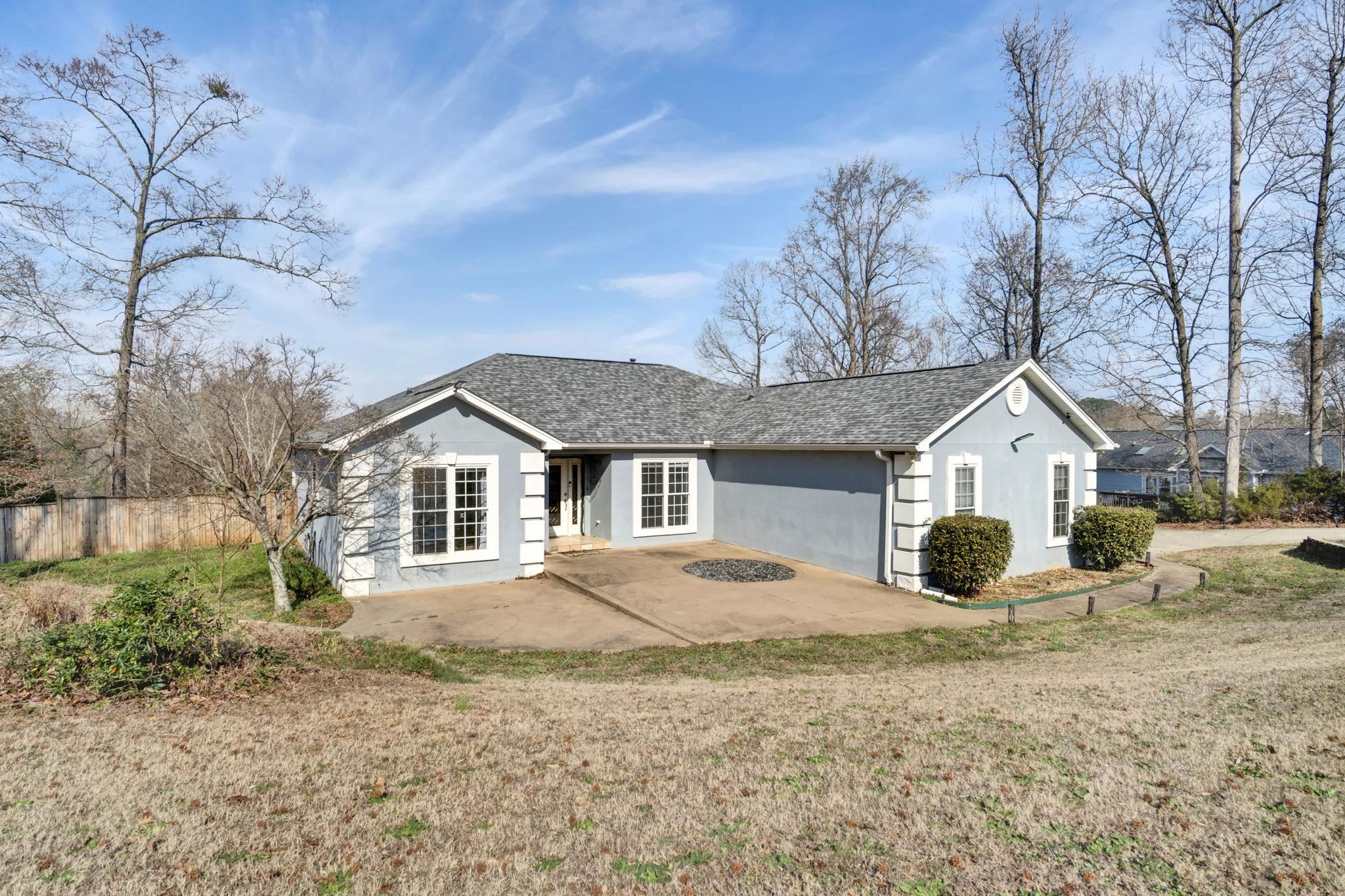 210 Amy Street Lyman, SC 29365 - Photo 2 of 41