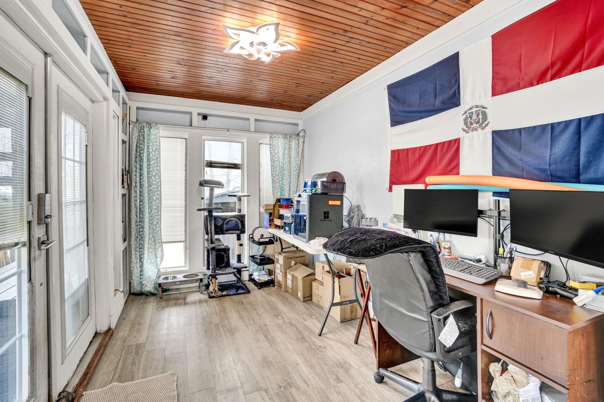 210 Amy Street Lyman, SC 29365 - Photo 21 of 41