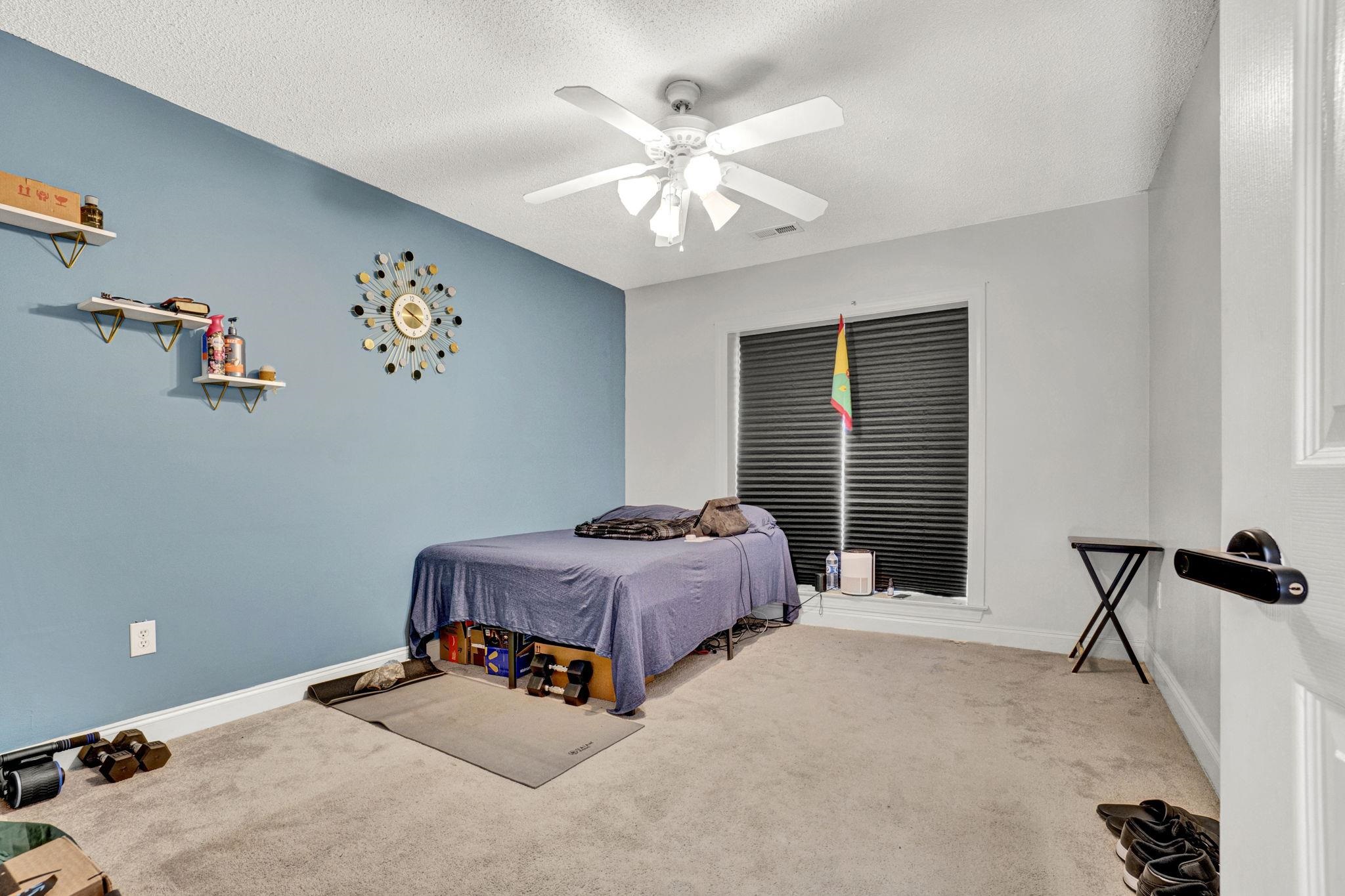 210 Amy Street Lyman, SC 29365 - Photo 22 of 41