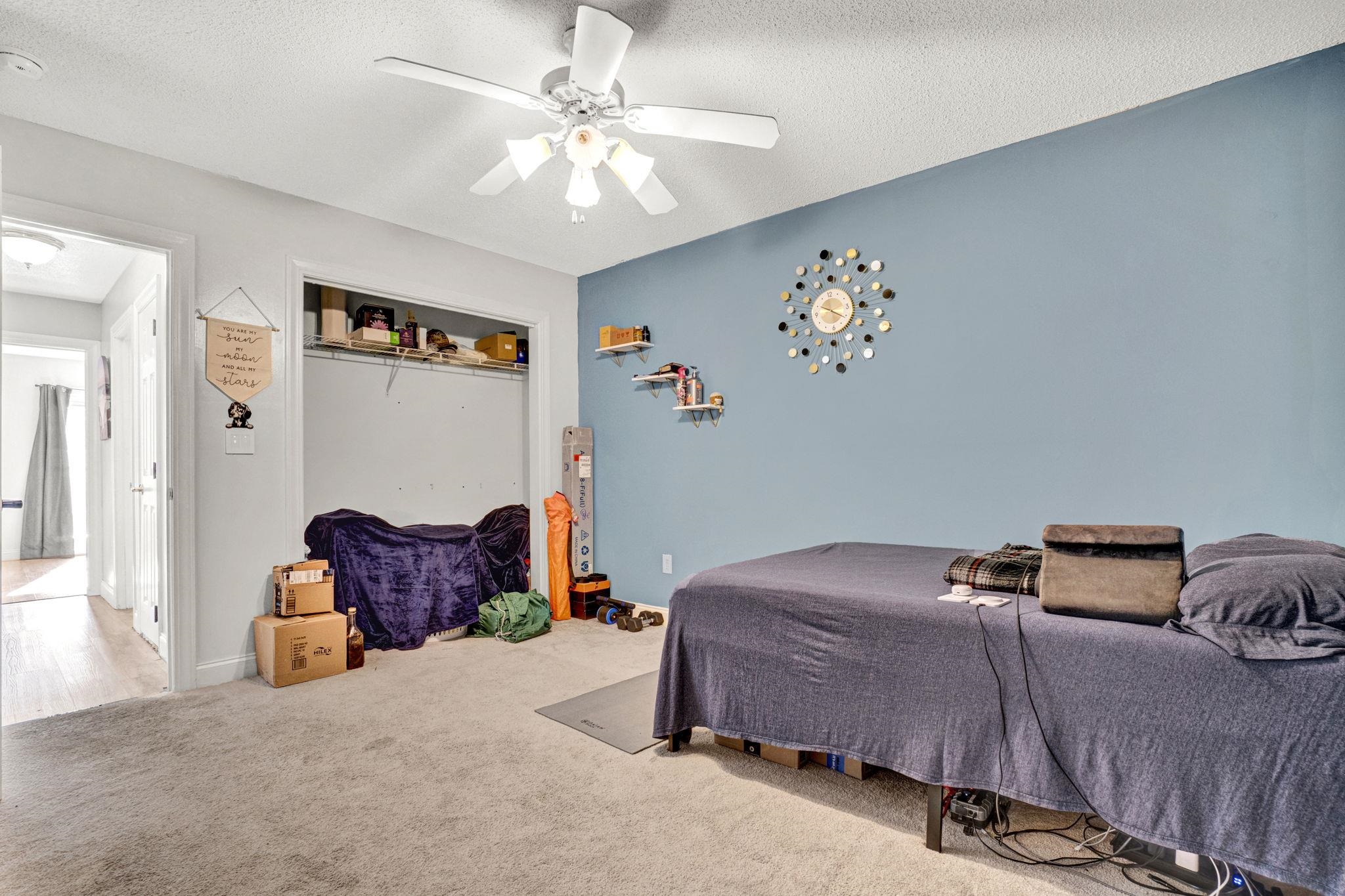 210 Amy Street Lyman, SC 29365 - Photo 23 of 41