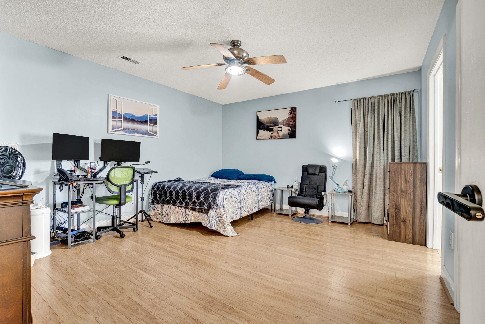 210 Amy Street Lyman, SC 29365 - Photo 24 of 41