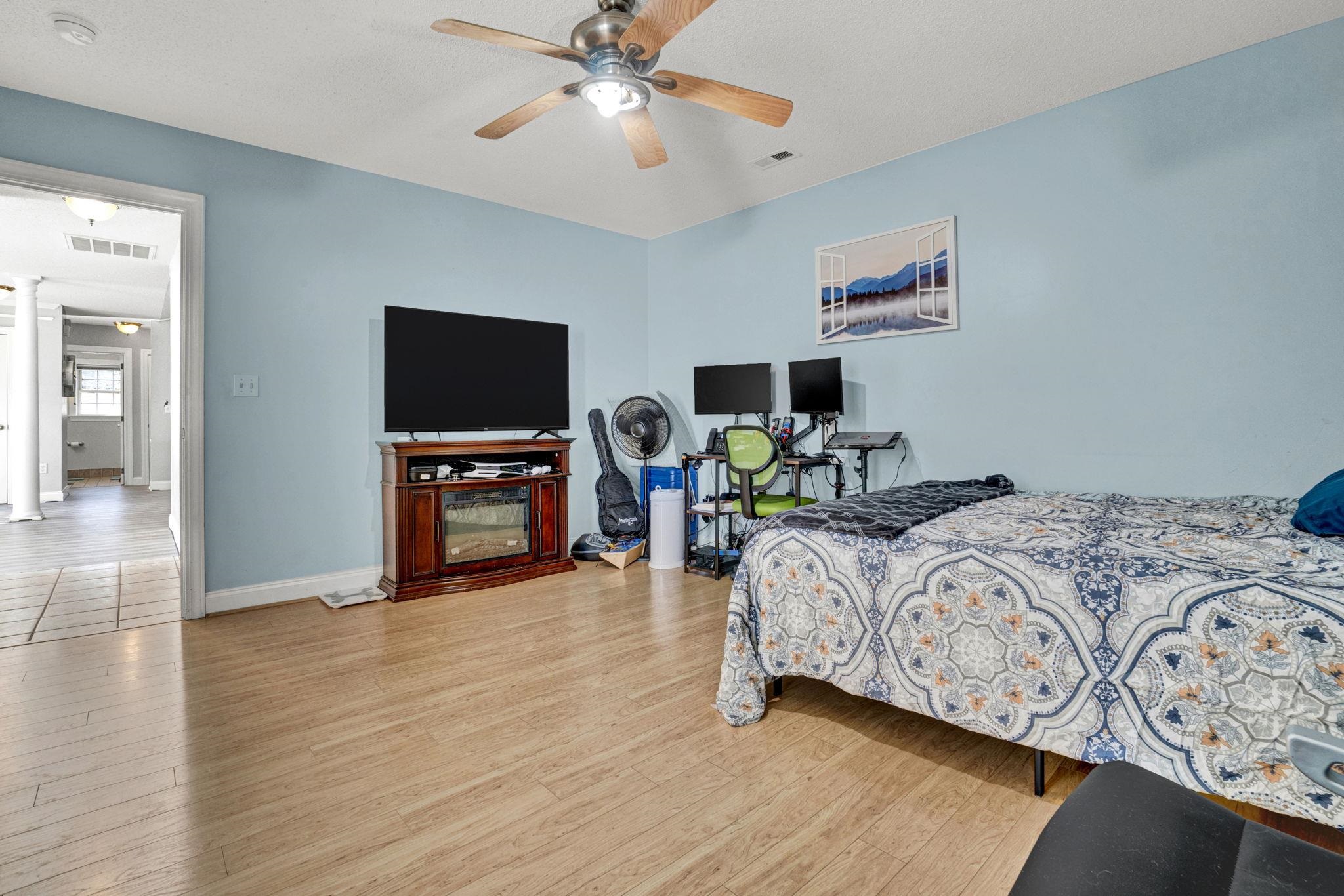 210 Amy Street Lyman, SC 29365 - Photo 26 of 41