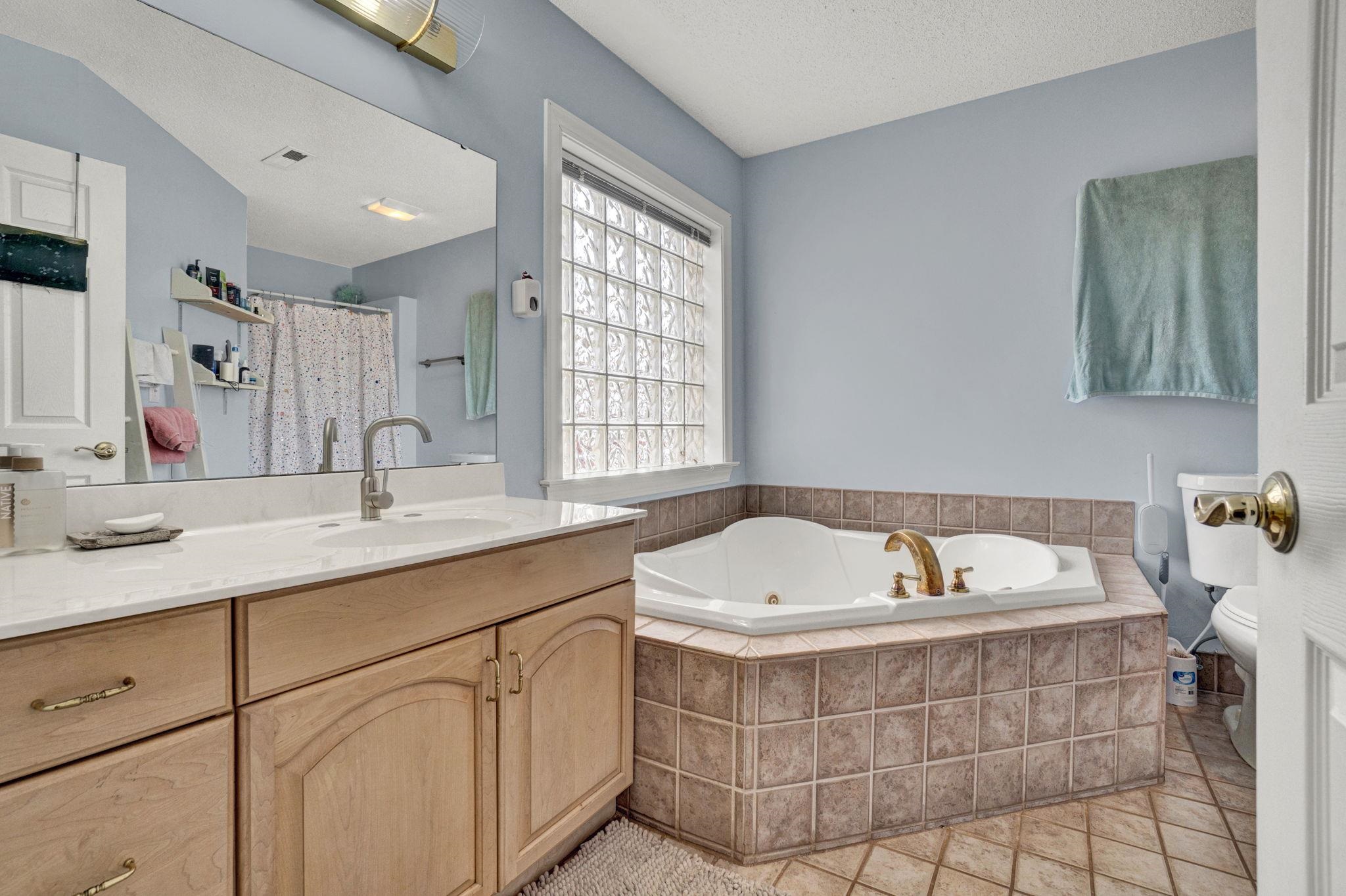 210 Amy Street Lyman, SC 29365 - Photo 27 of 41