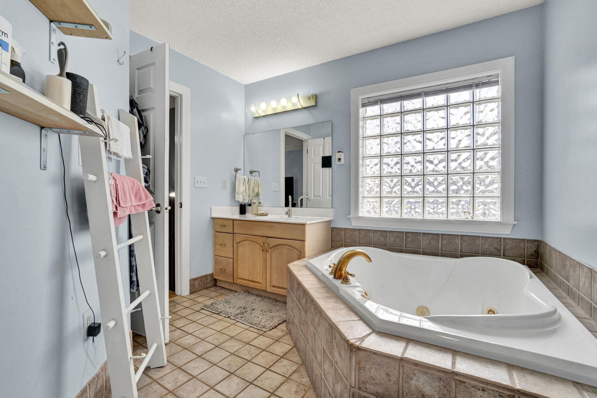 210 Amy Street Lyman, SC 29365 - Photo 29 of 41