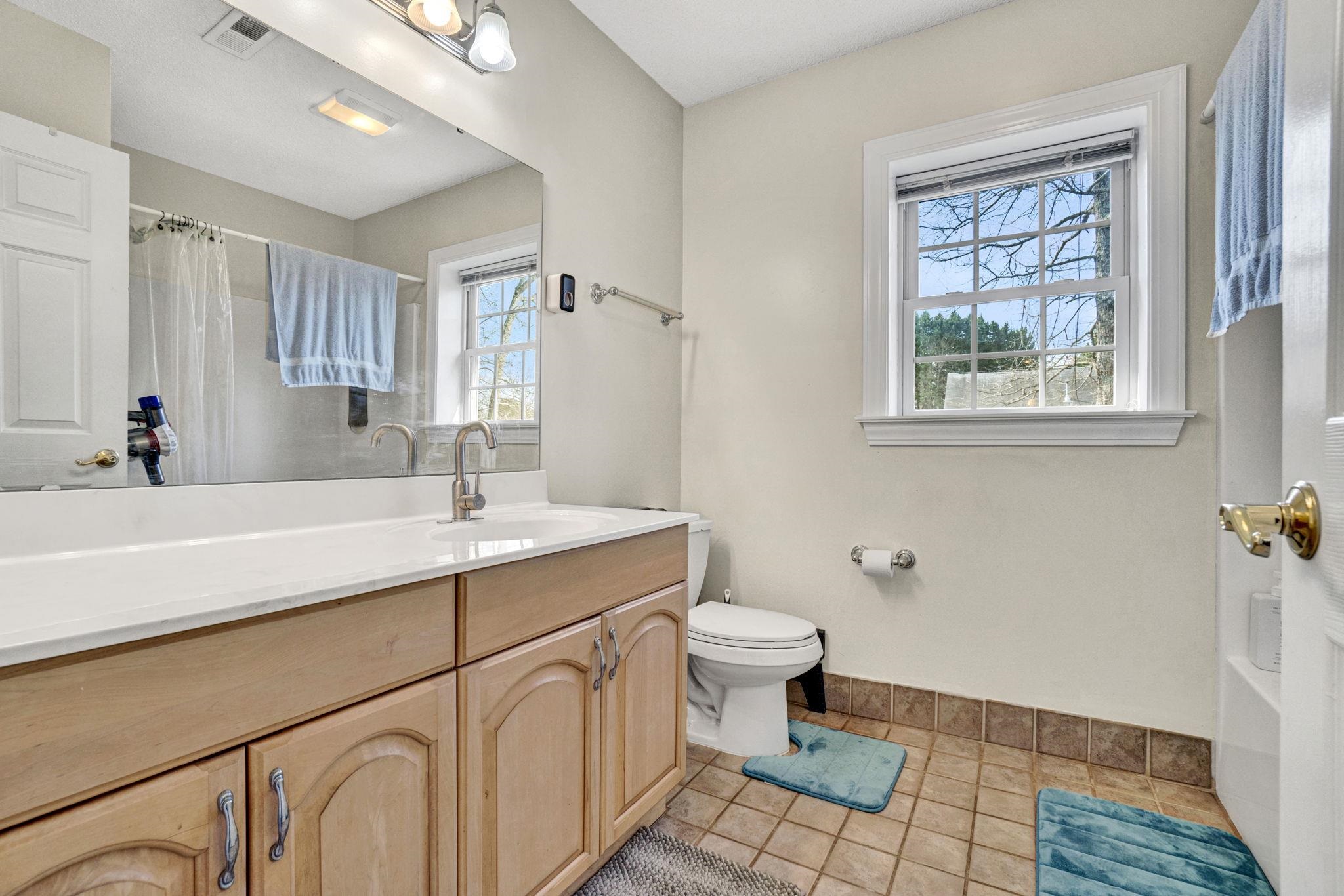 210 Amy Street Lyman, SC 29365 - Photo 30 of 41