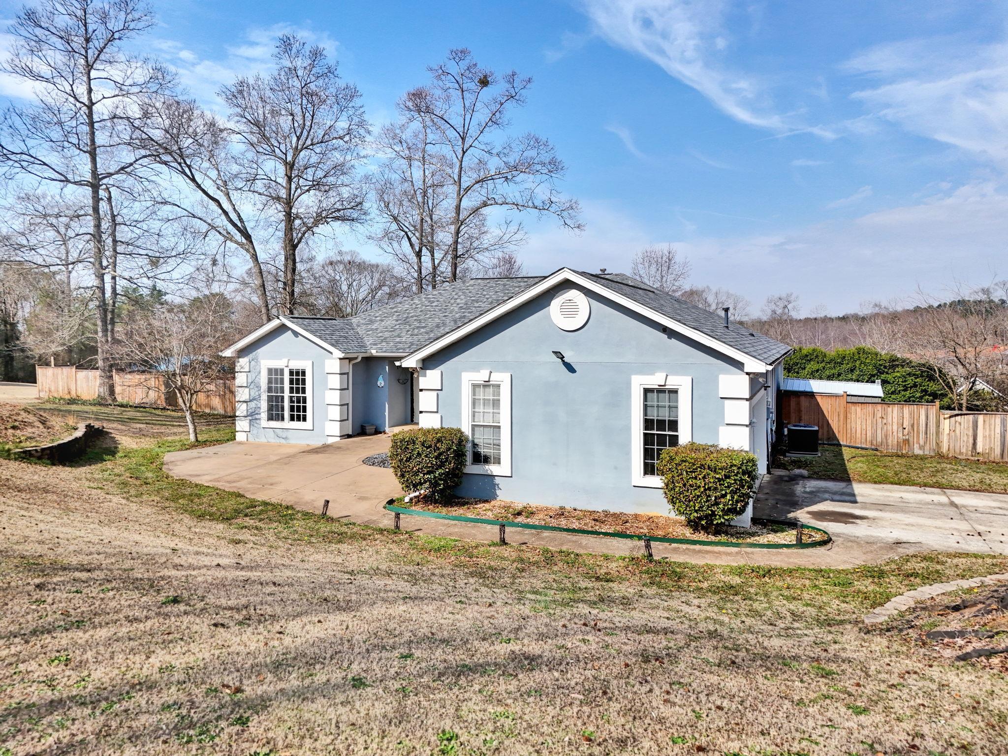 210 Amy Street Lyman, SC 29365 - Photo 3 of 41