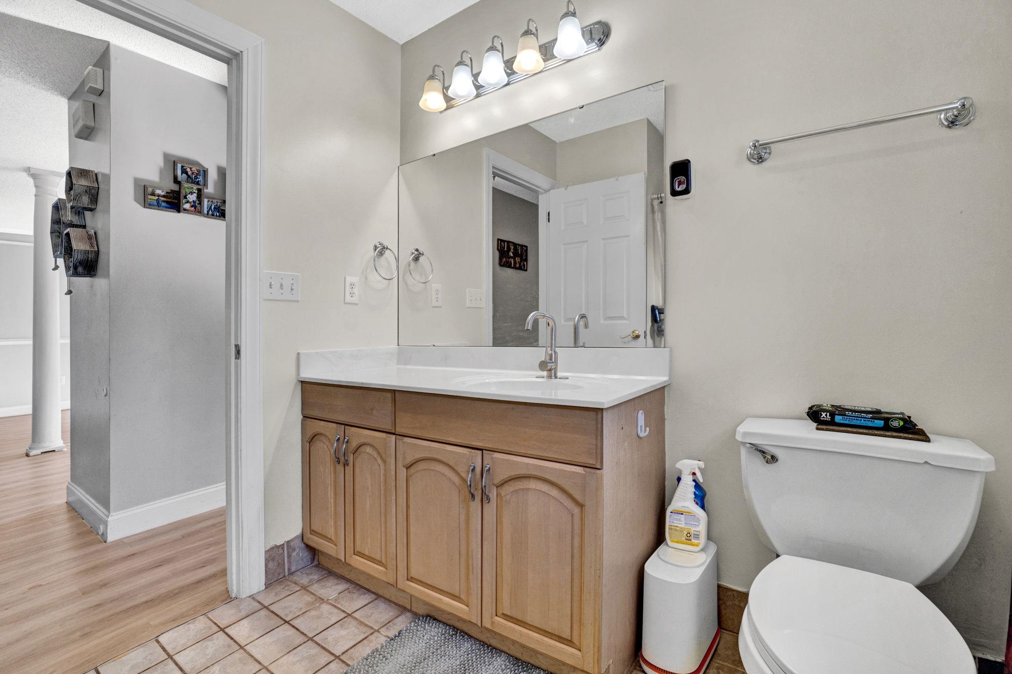 210 Amy Street Lyman, SC 29365 - Photo 31 of 41