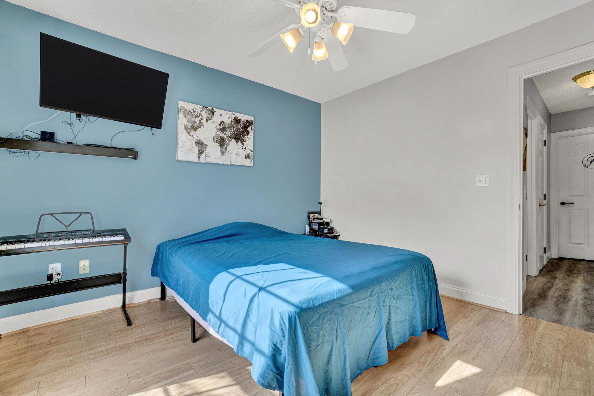 210 Amy Street Lyman, SC 29365 - Photo 33 of 41