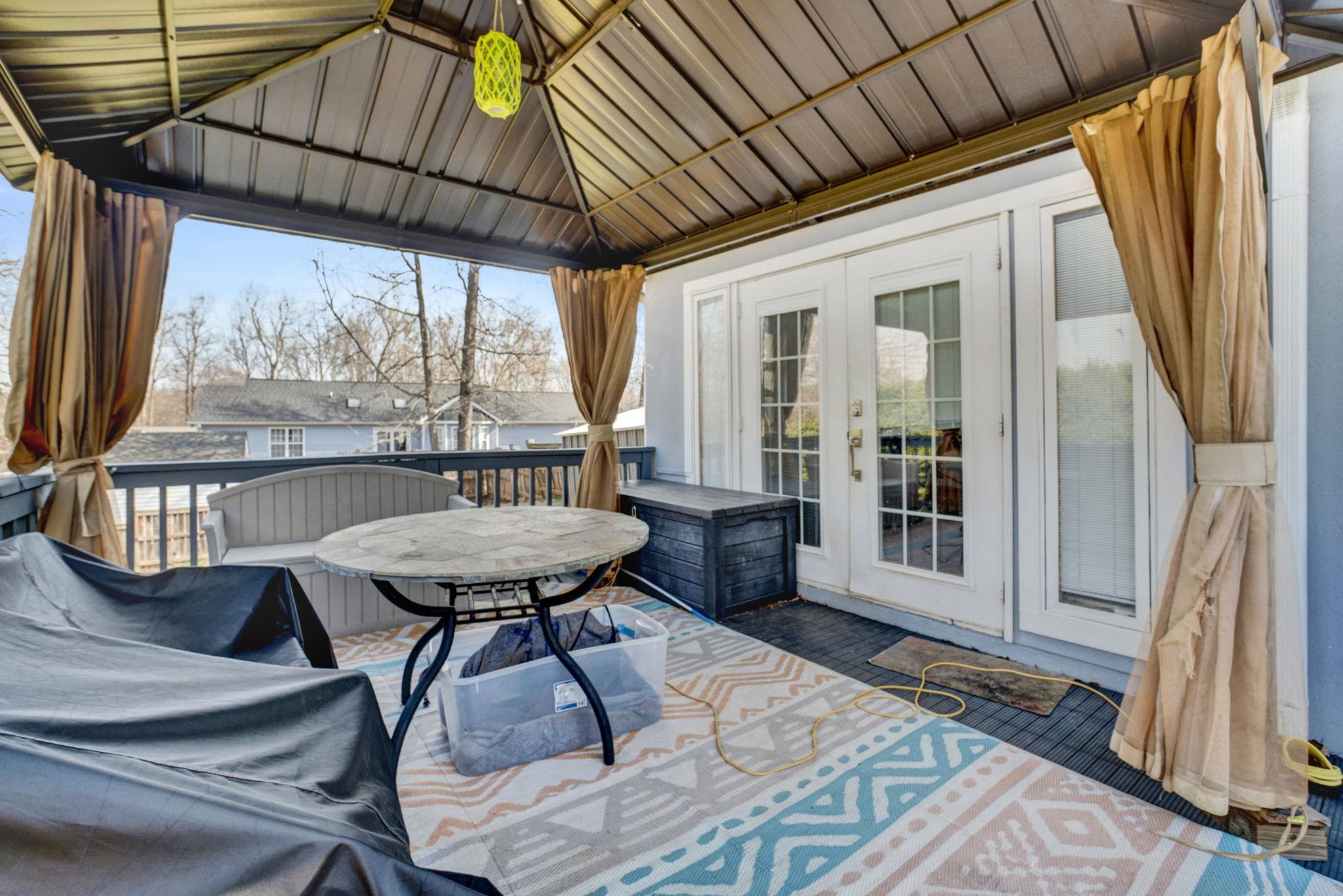 210 Amy Street Lyman, SC 29365 - Photo 34 of 41