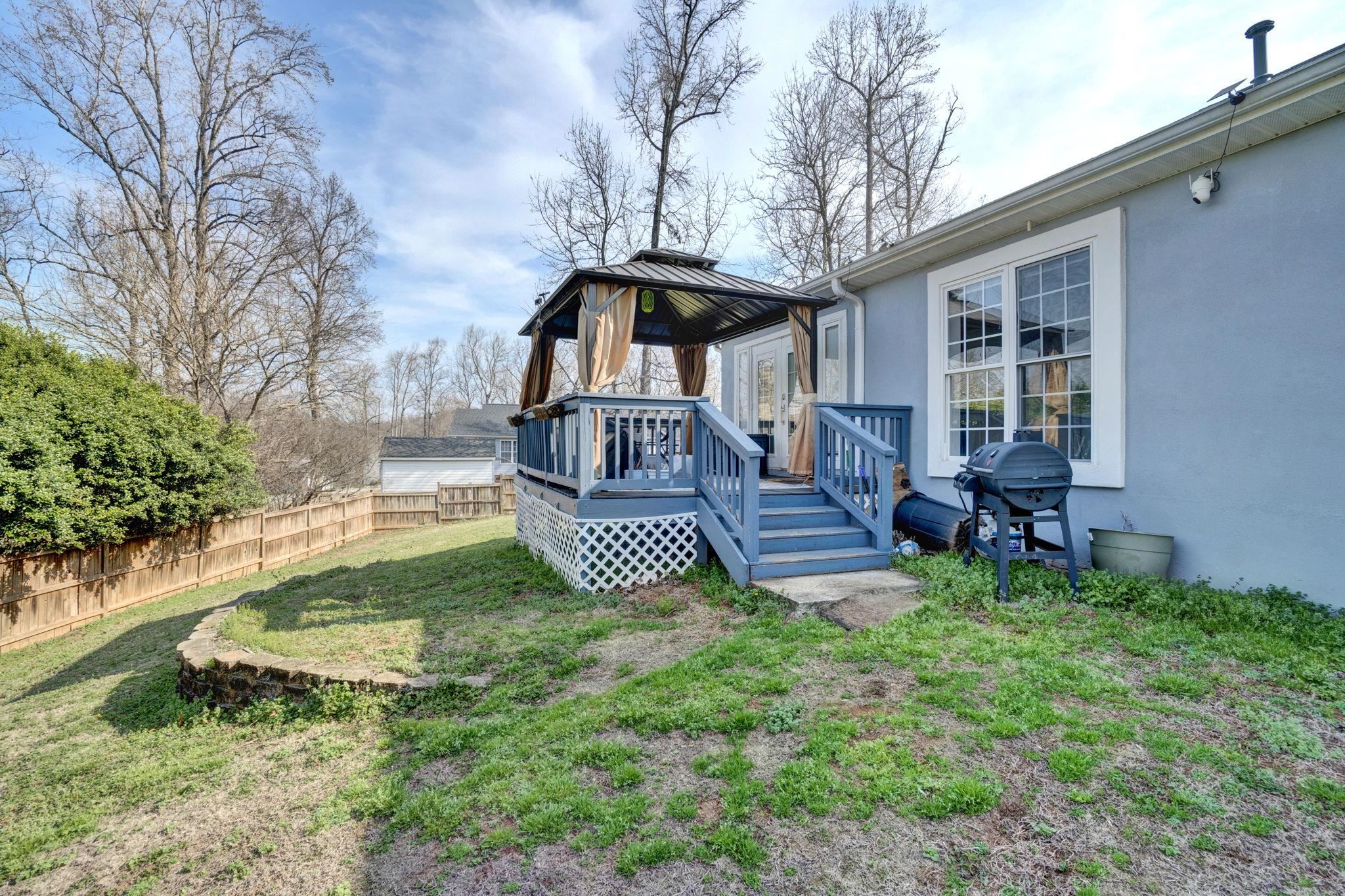 210 Amy Street Lyman, SC 29365 - Photo 35 of 41