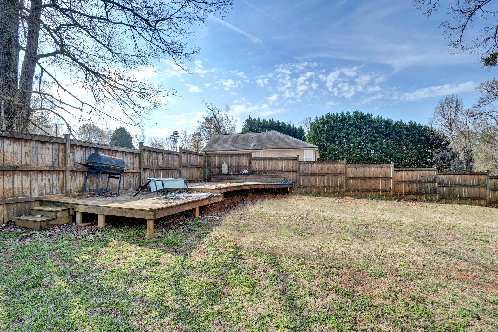 210 Amy Street Lyman, SC 29365 - Photo 36 of 41