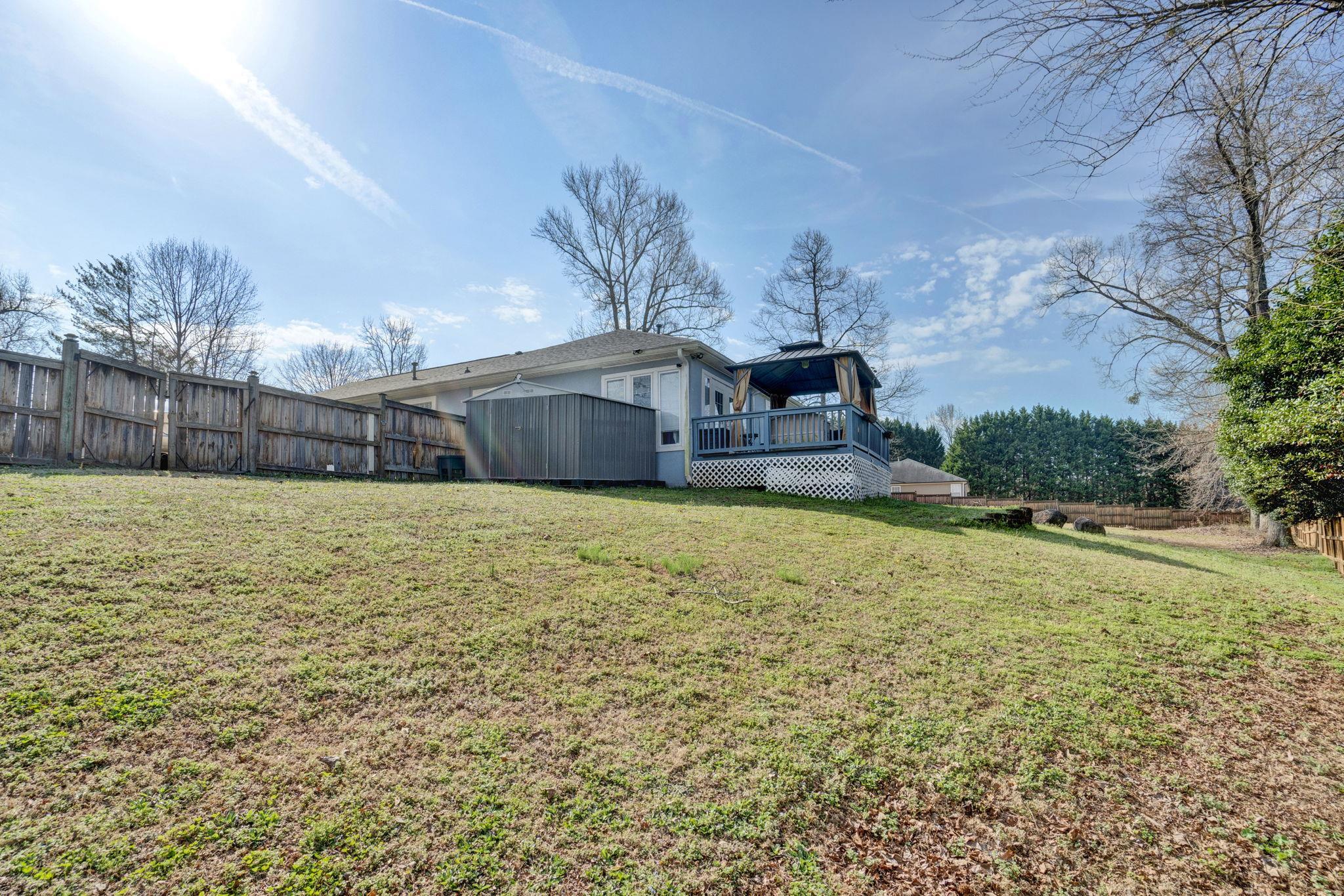 210 Amy Street Lyman, SC 29365 - Photo 37 of 41