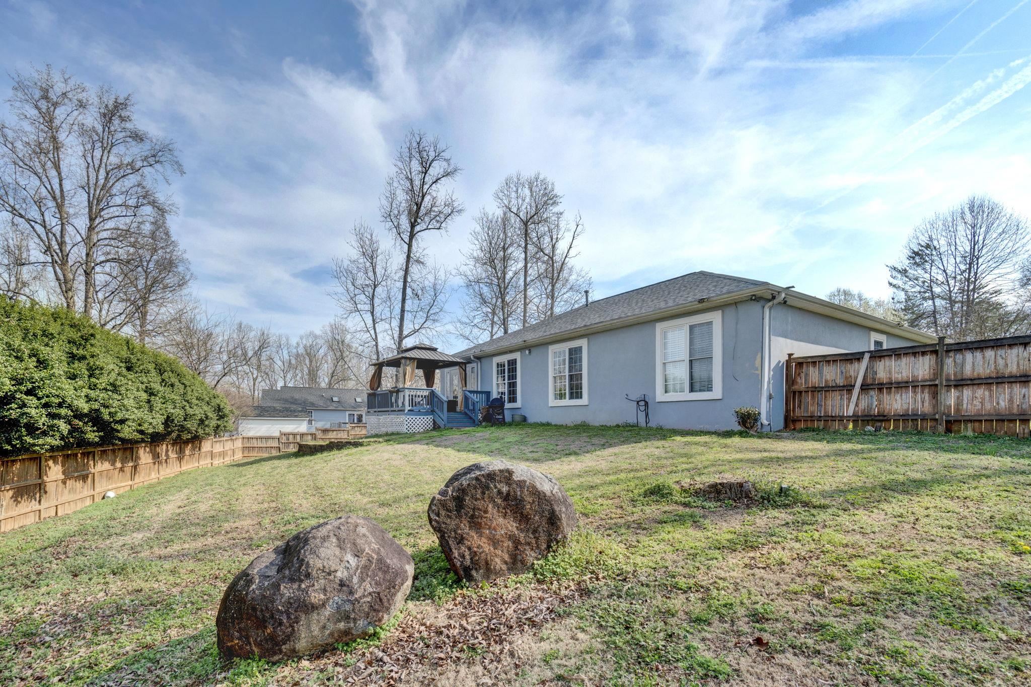 210 Amy Street Lyman, SC 29365 - Photo 38 of 41