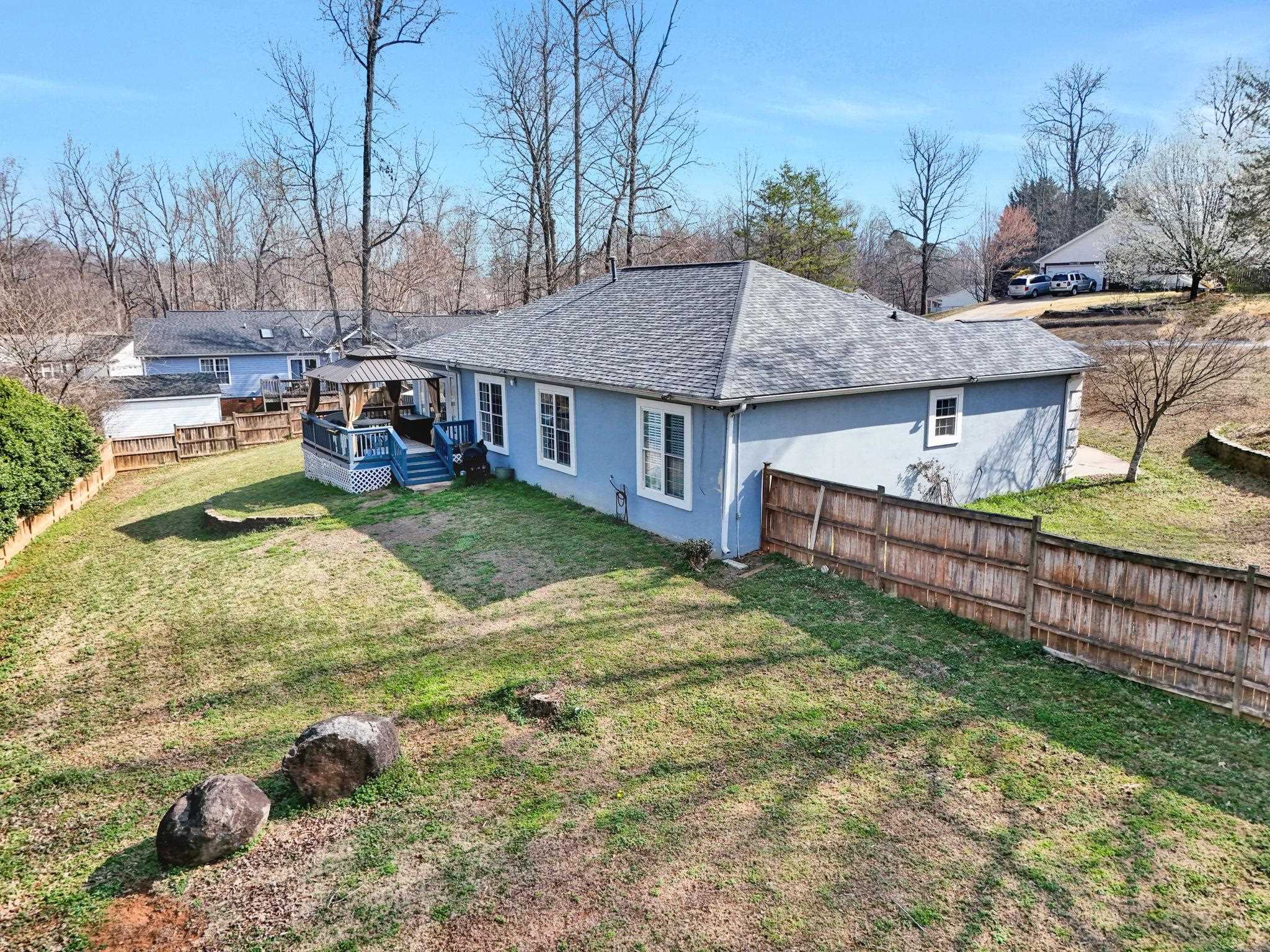 210 Amy Street Lyman, SC 29365 - Photo 39 of 41