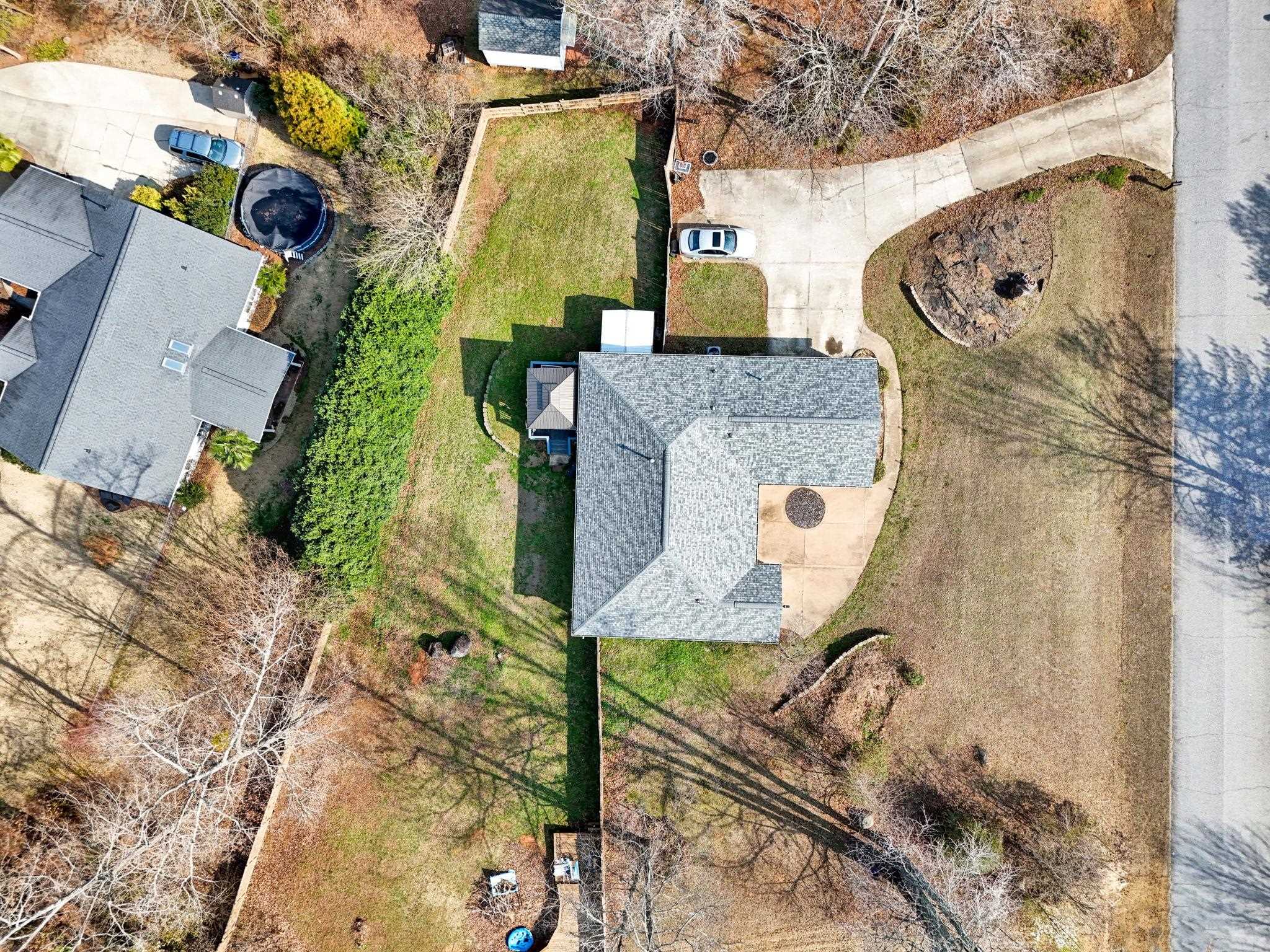 210 Amy Street Lyman, SC 29365 - Photo 4 of 41