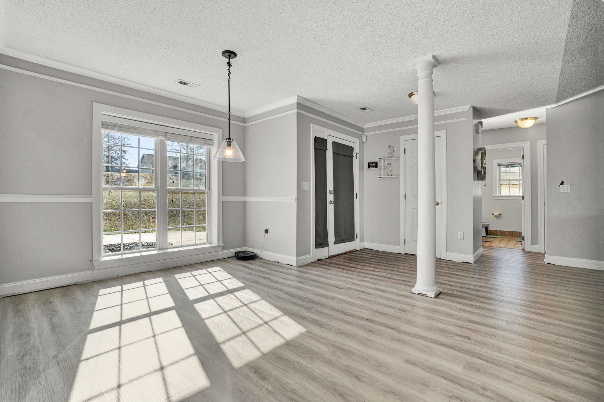 210 Amy Street Lyman, SC 29365 - Photo 5 of 41