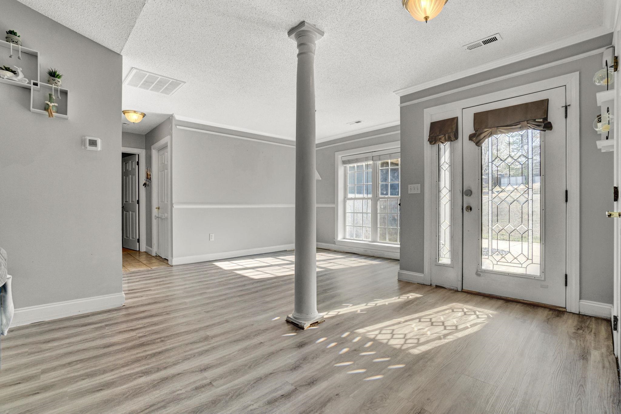 210 Amy Street Lyman, SC 29365 - Photo 6 of 41