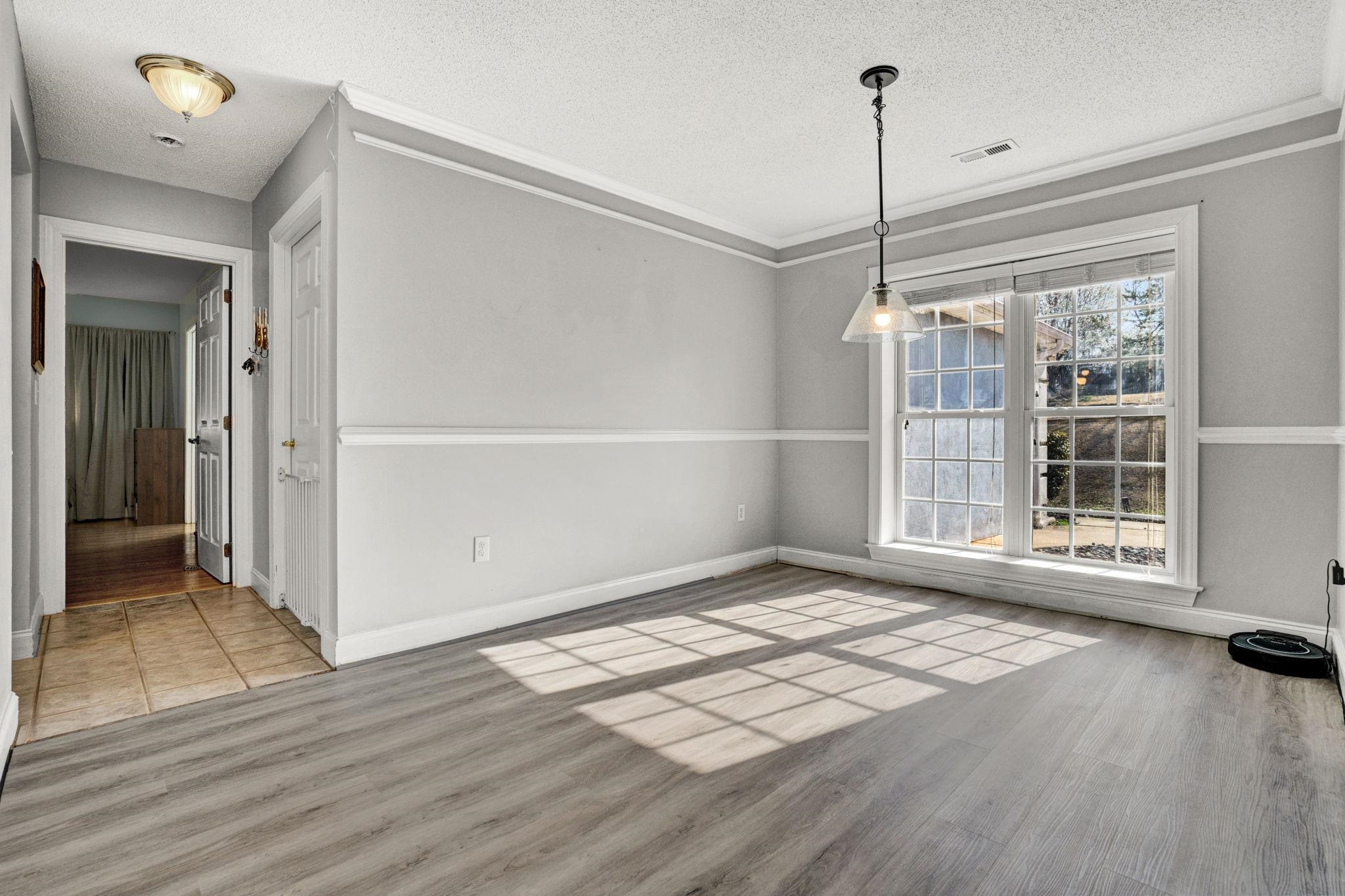 210 Amy Street Lyman, SC 29365 - Photo 7 of 41