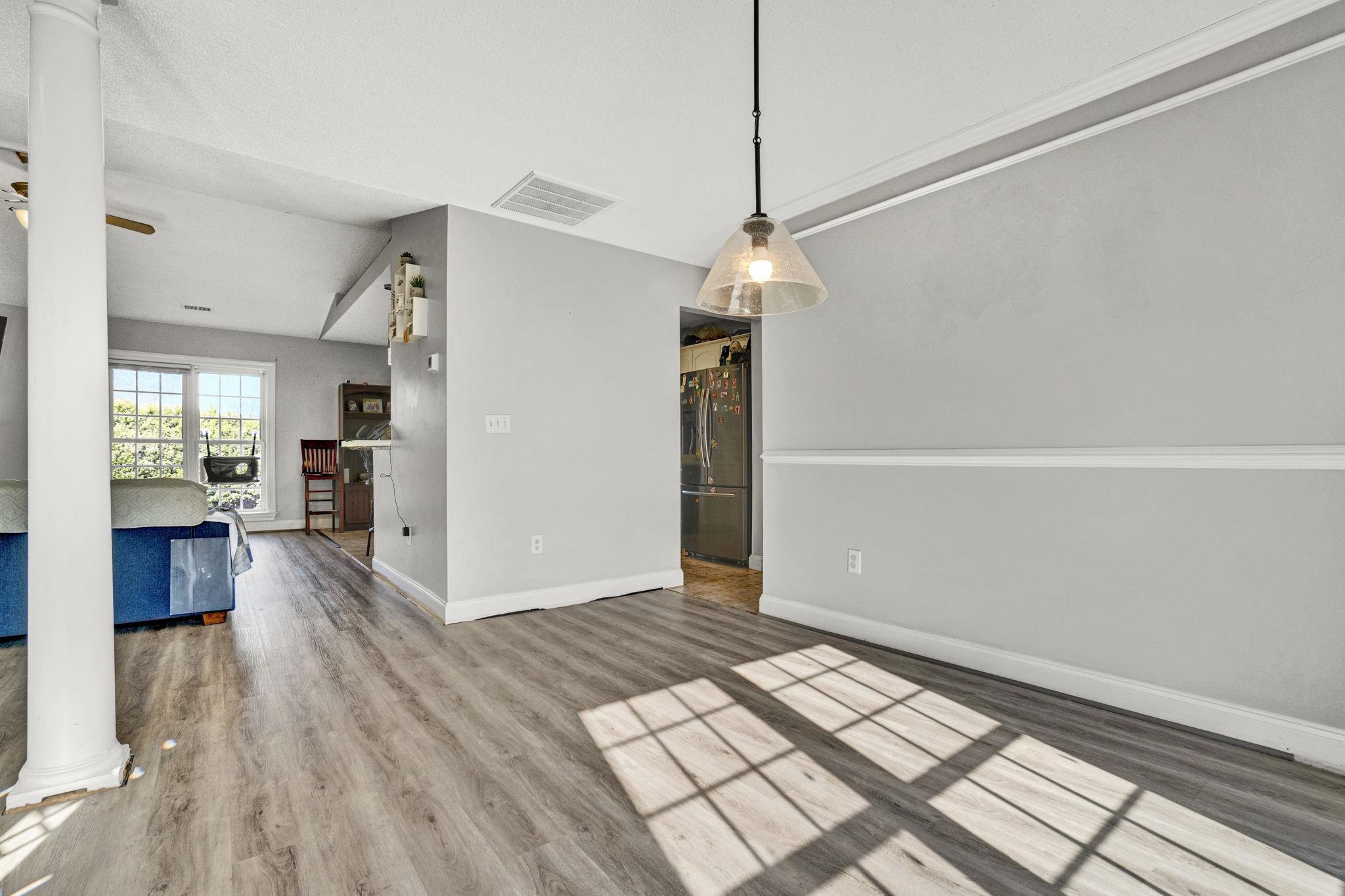 210 Amy Street Lyman, SC 29365 - Photo 8 of 41