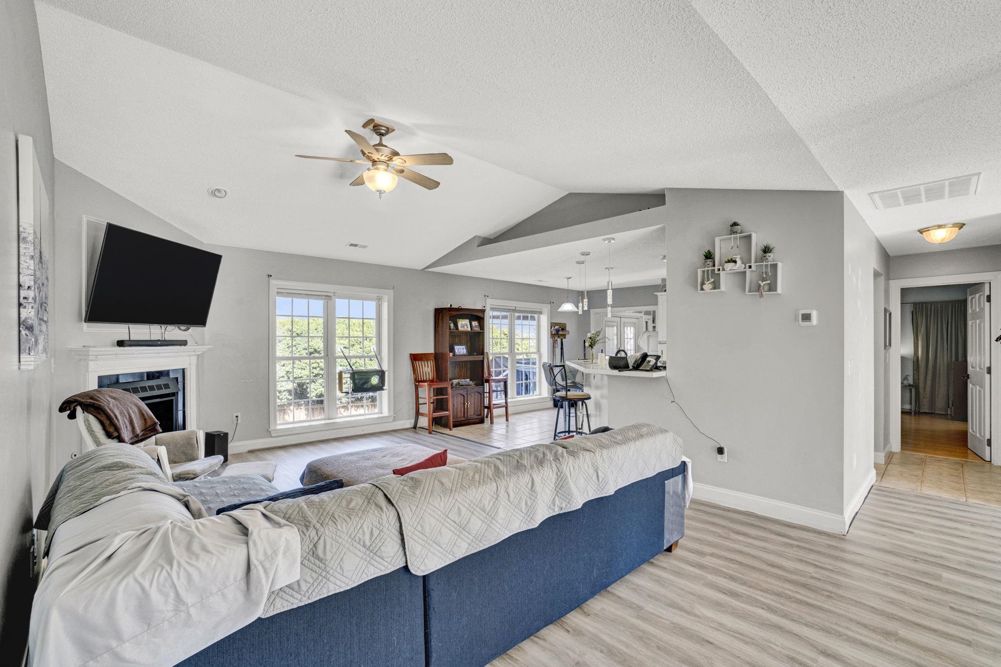 210 Amy Street Lyman, SC 29365 - Photo 9 of 41