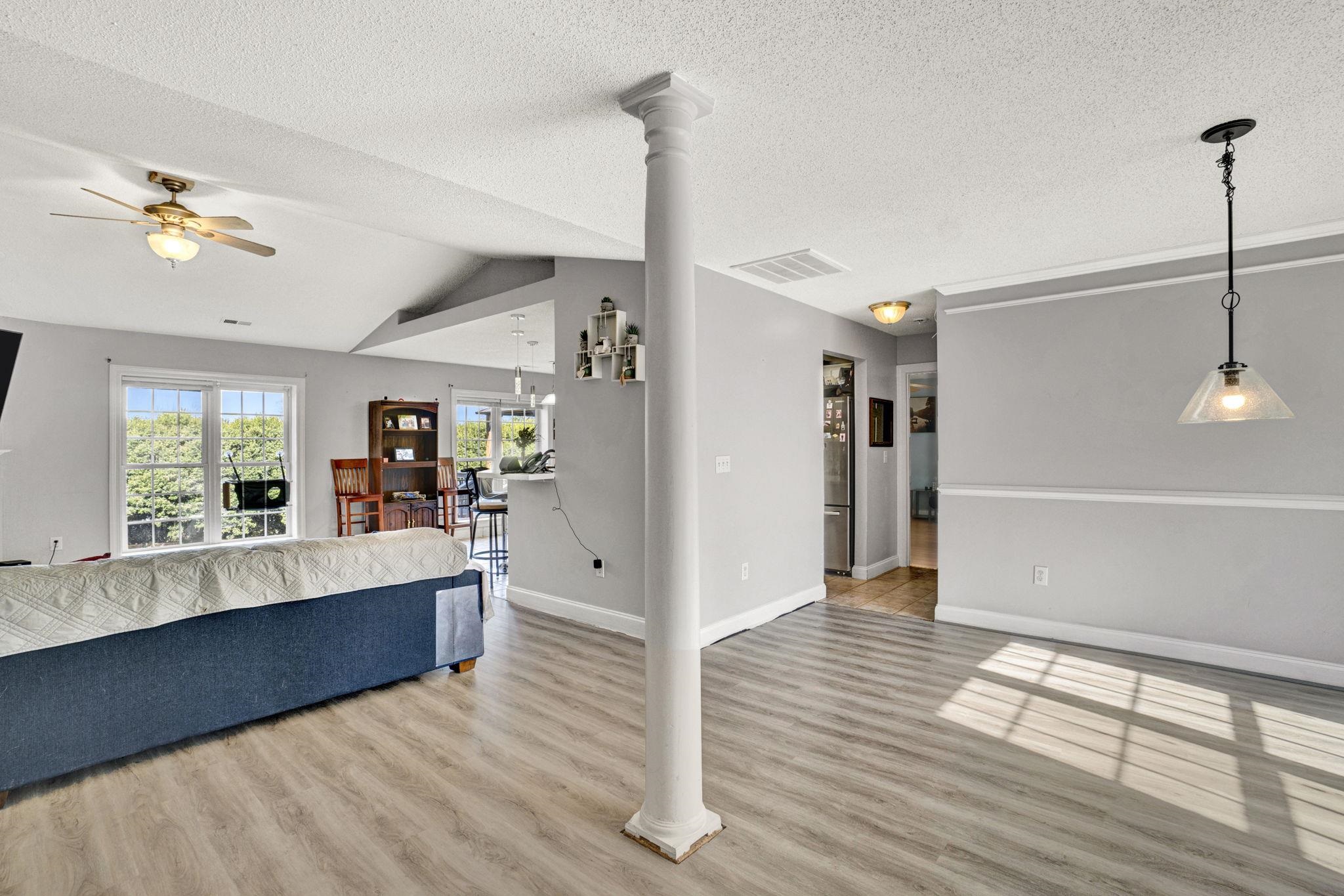 210 Amy Street Lyman, SC 29365 - Photo 10 of 41