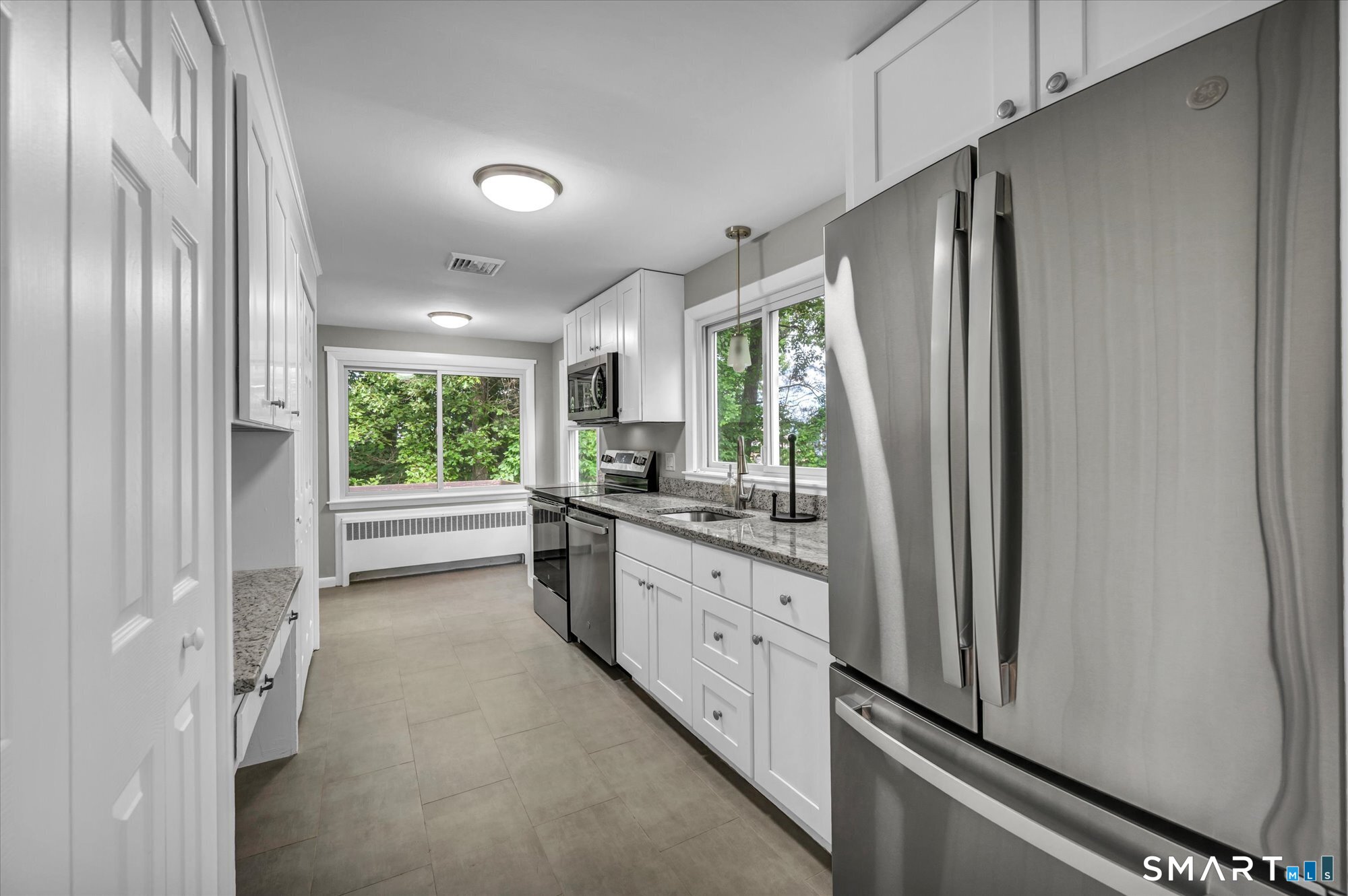 24 Ridge Road Cromwell, CT 06416 - Photo 11 of 30 Kitchen