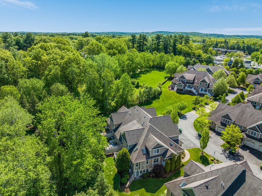 6 Old County Road, Unit 33 Sudbury, MA 01776 - Photo 41 of 42