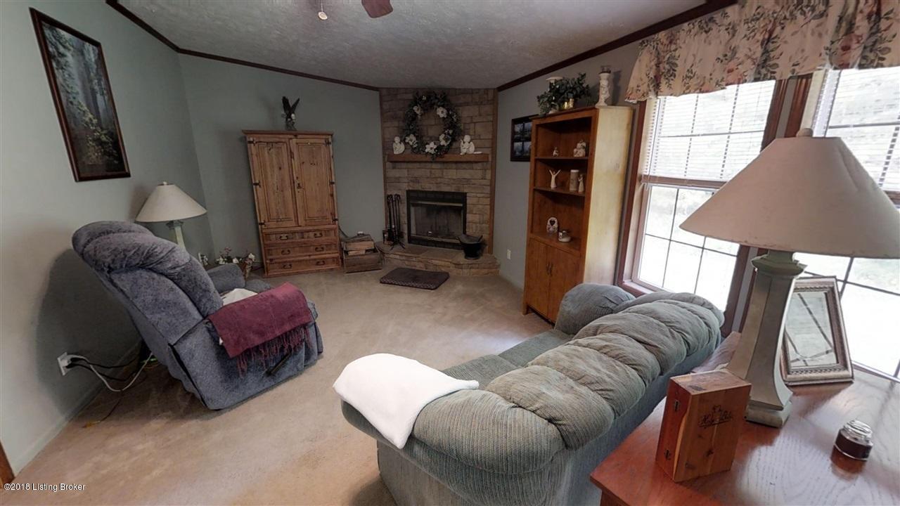1948 Richardson Road Eastview, KY 42732 - Photo 22 of 36 full-10044501-31