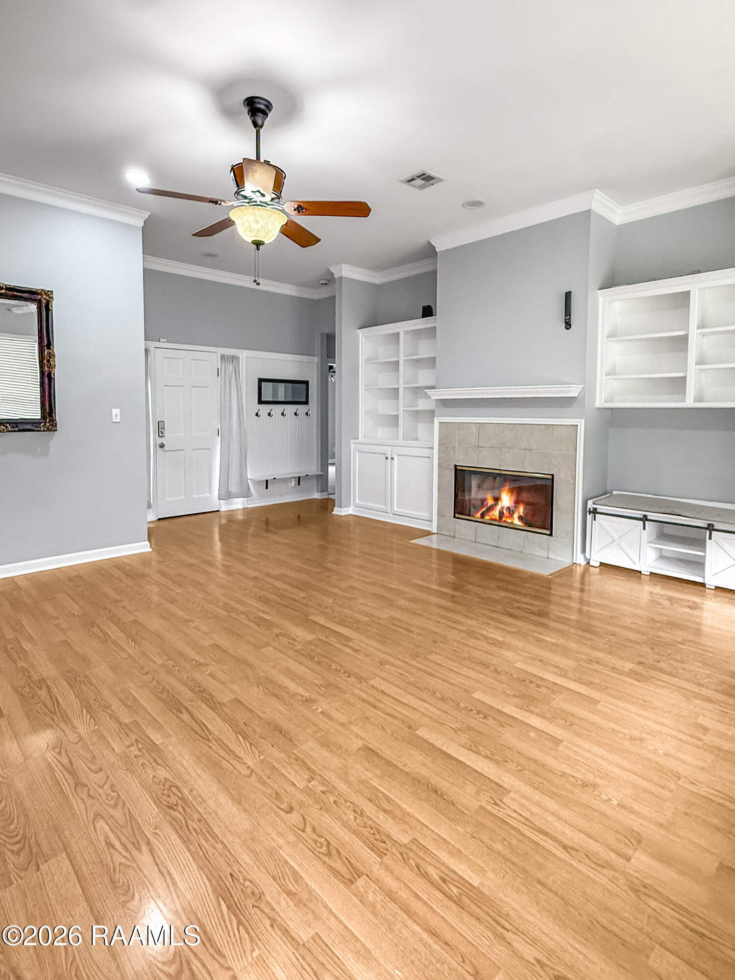 903 Canberra Road Lafayette, LA 70503 - Photo 3 of 12 444300e86bc9ce61efff0b4aab4693c65d5030ce