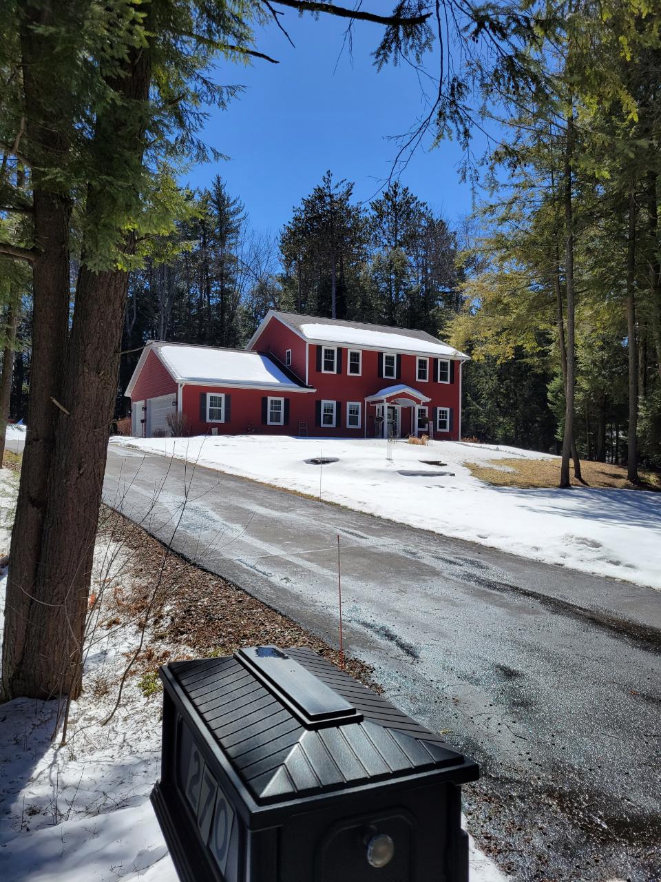 270 Timber Heights Drive Rhinelander, WI 54501 - Photo 4 of 57 Gallery Image 4