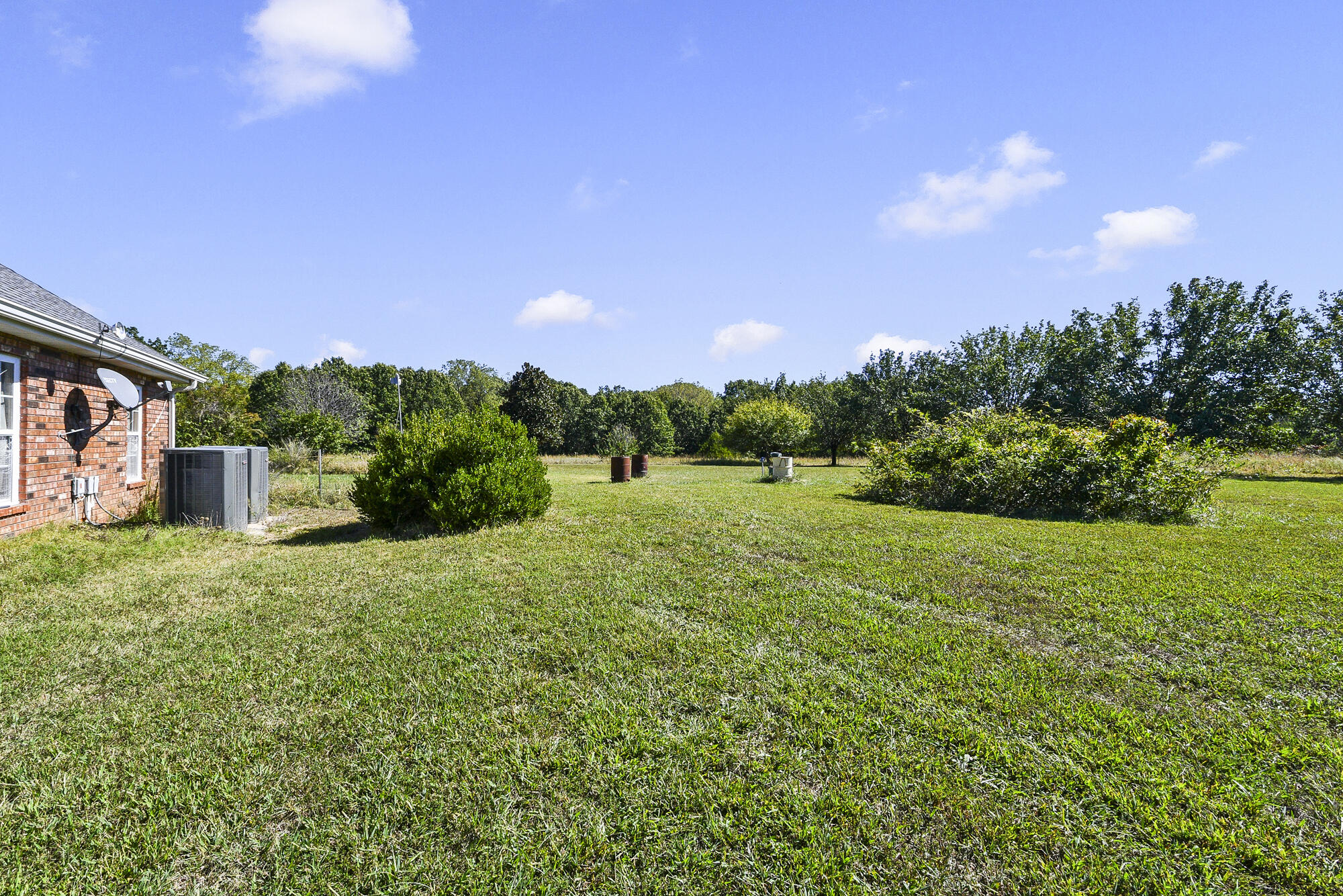 3000 Willoughby Road Clever, MO 65631 - Photo 92 of 96 13 (3)