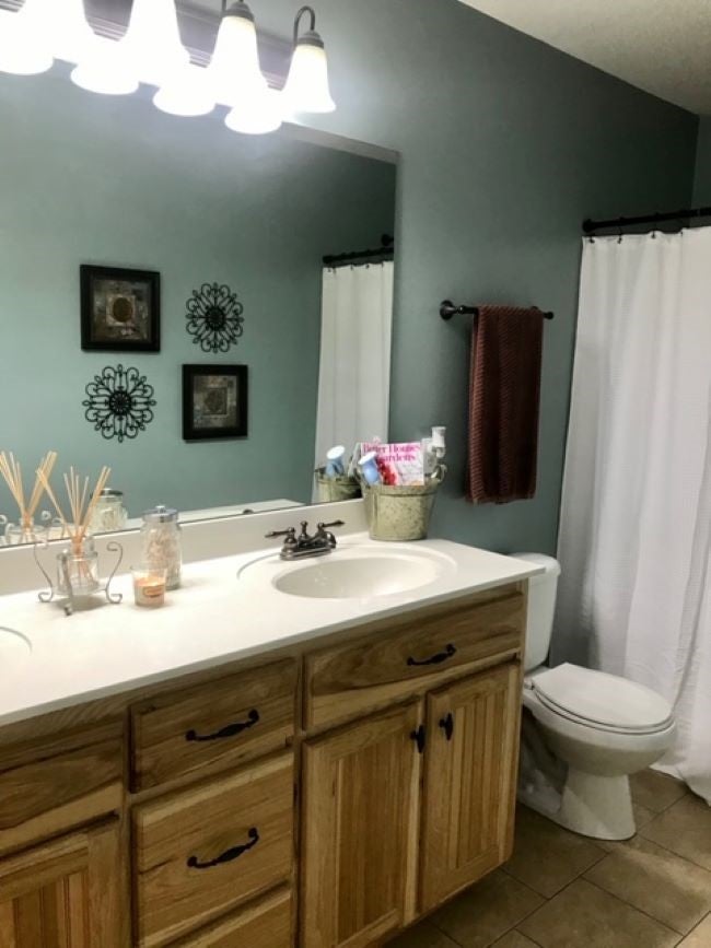 219 Greenbriar Road Alvaton, KY 42122 - Photo 7 of 9 Gallery Image 7