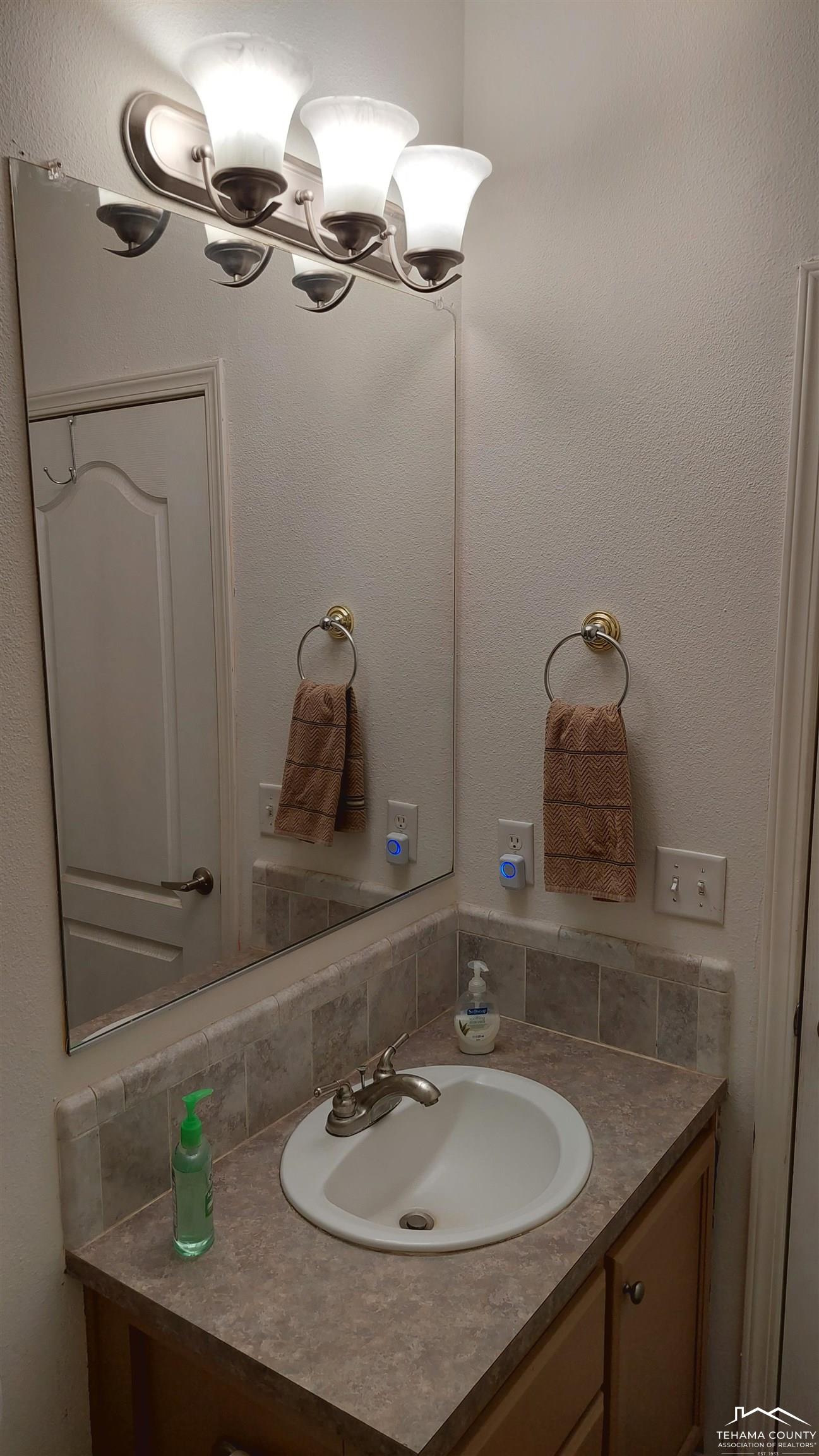 4250 Osborn Road, Unit OSBORN ROAD Corning, CA 96021 - Photo 39 of 74