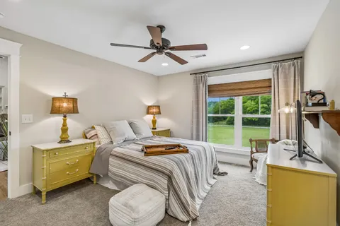 $900,000 | 1765 Theta Pike, Columbia, TN 38401