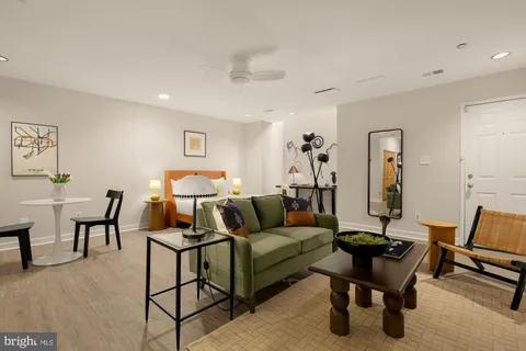 $899,000 | 3515 17th Street Northwest, Unit 9, Washington, DC 20010