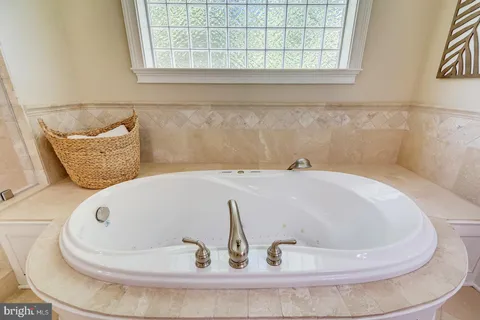 $1,199,000 | 16532 Retreat Circle, Milford, DE 19963