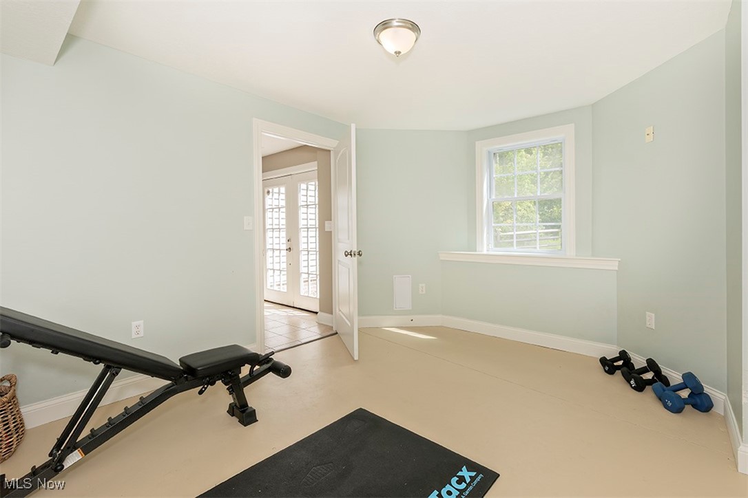 16269 Snyder Road Chagrin Falls, OH 44022 - Photo 40 of 48 Gallery Image 40