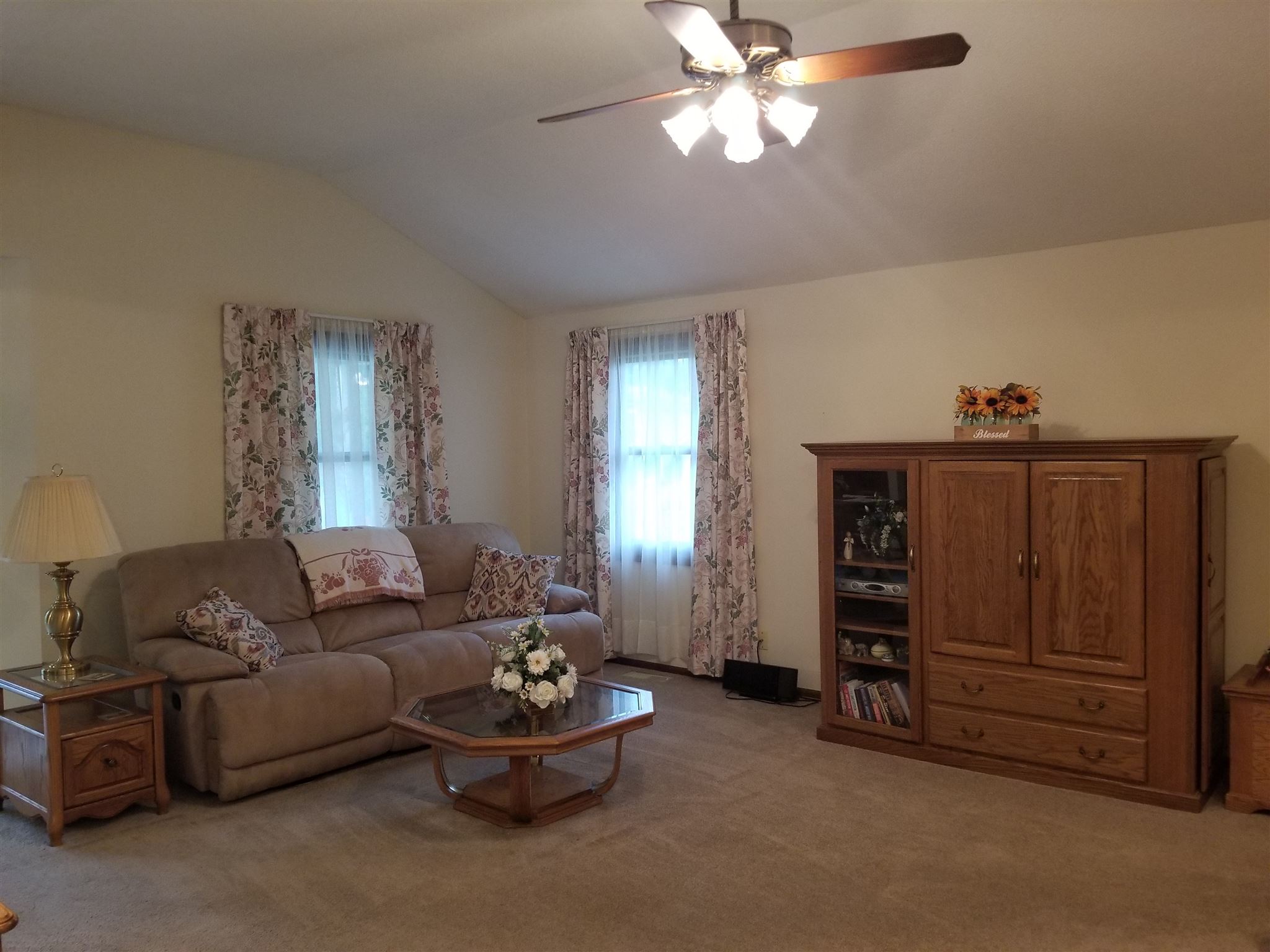 2711 Ridge Valley Drive Fort Wayne, IN 46804 - Photo 13 of 27 Gallery Image 13