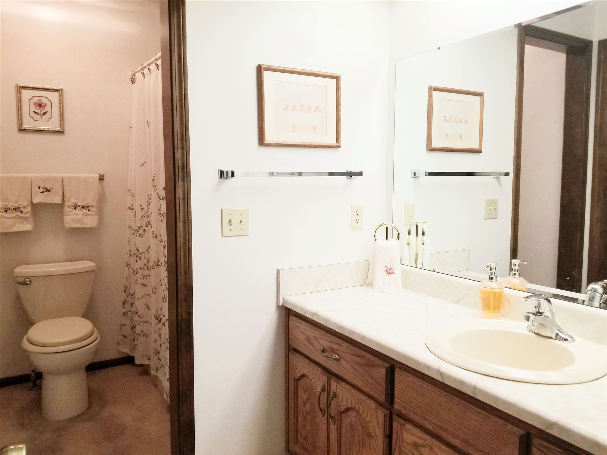 2711 Ridge Valley Drive Fort Wayne, IN 46804 - Photo 18 of 27 Gallery Image 18