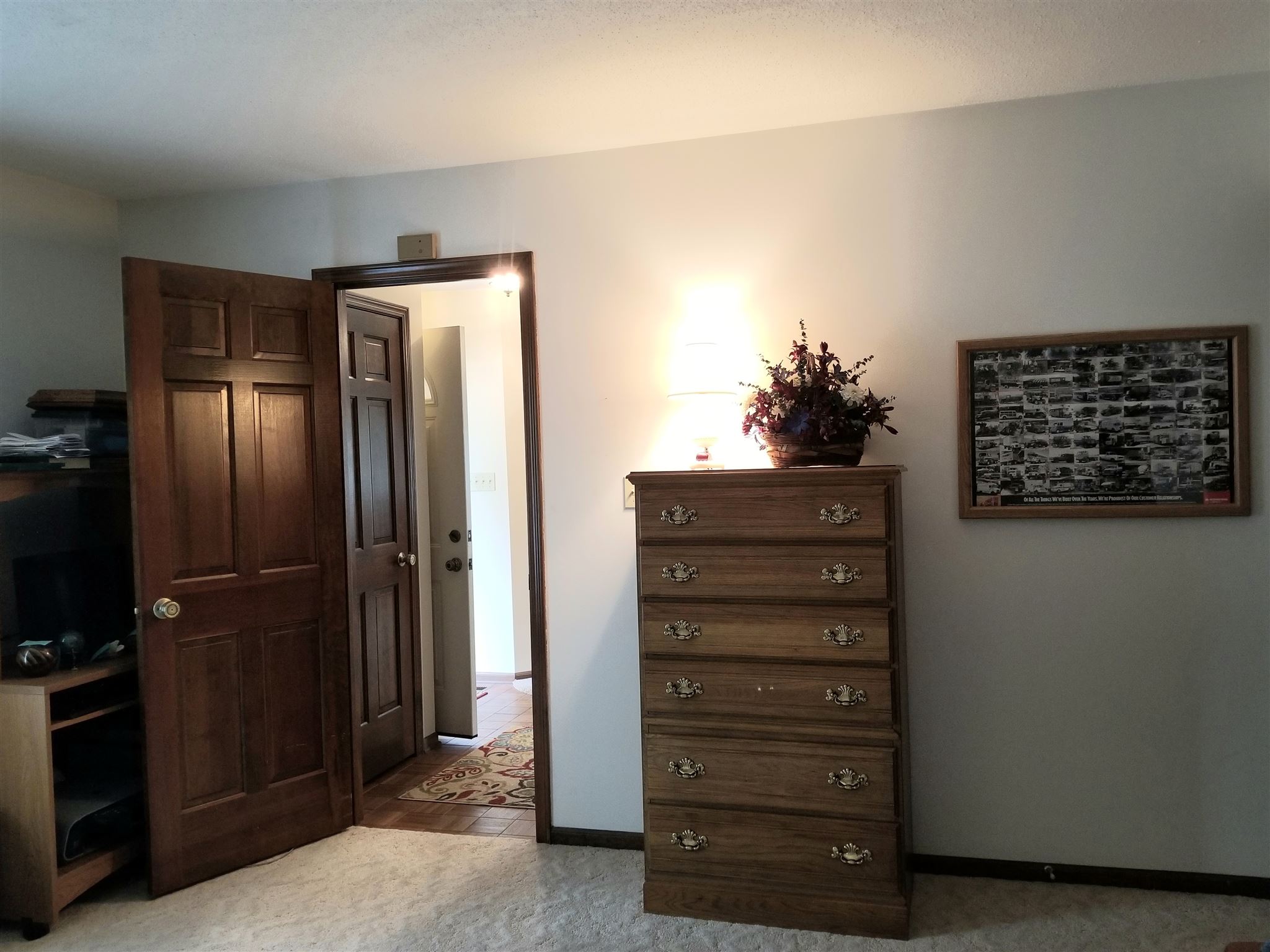 2711 Ridge Valley Drive Fort Wayne, IN 46804 - Photo 20 of 27 Gallery Image 20