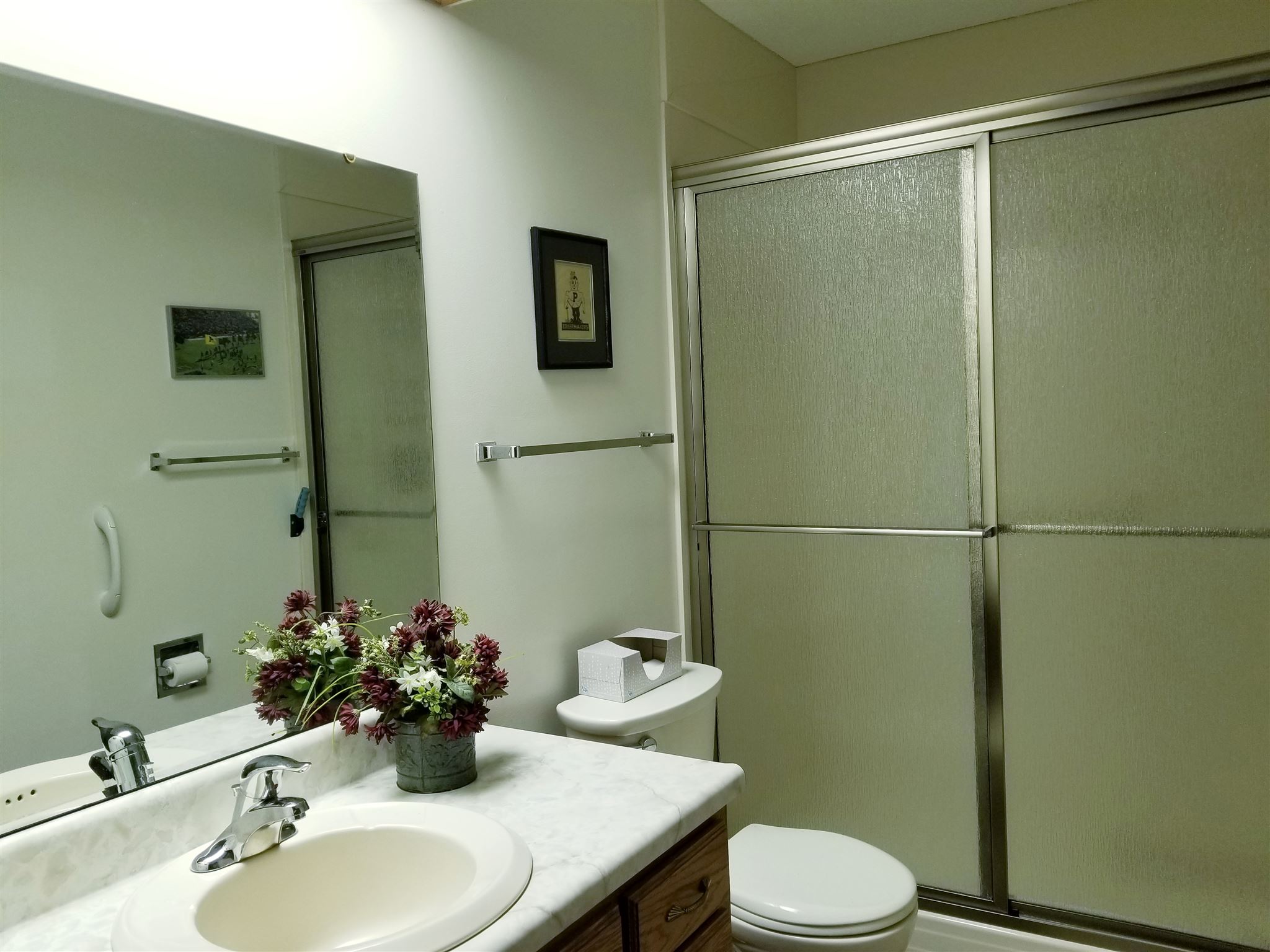 2711 Ridge Valley Drive Fort Wayne, IN 46804 - Photo 21 of 27 Gallery Image 21