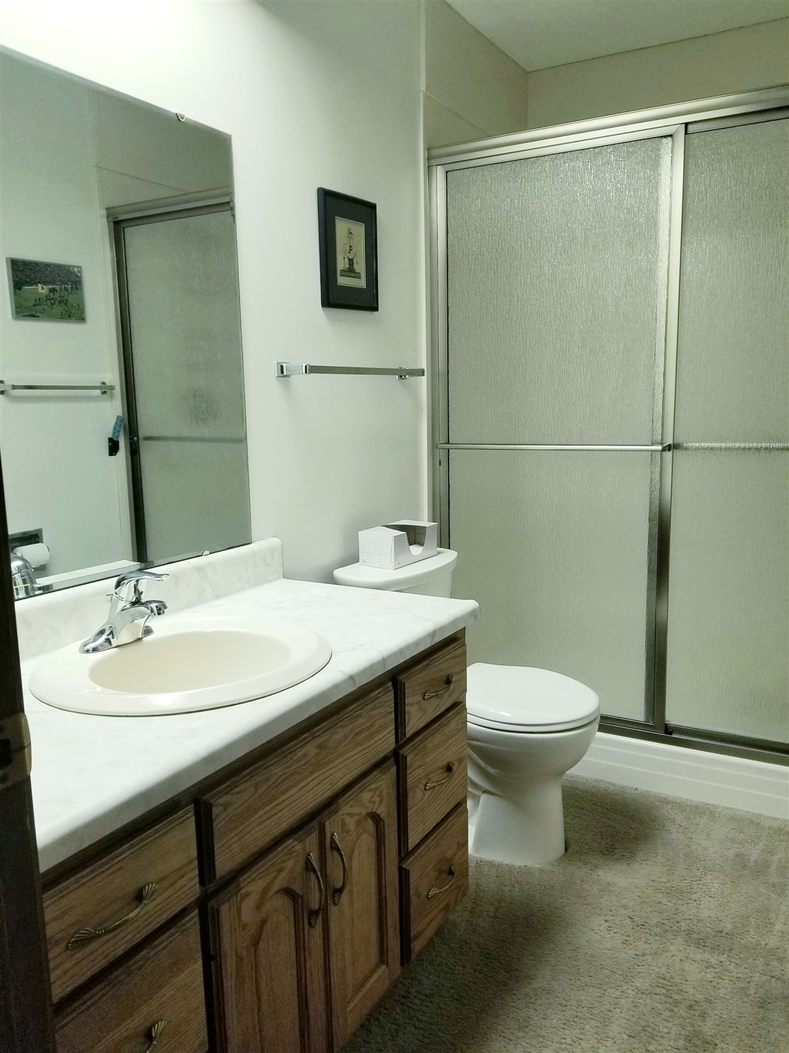 2711 Ridge Valley Drive Fort Wayne, IN 46804 - Photo 22 of 27 Gallery Image 22