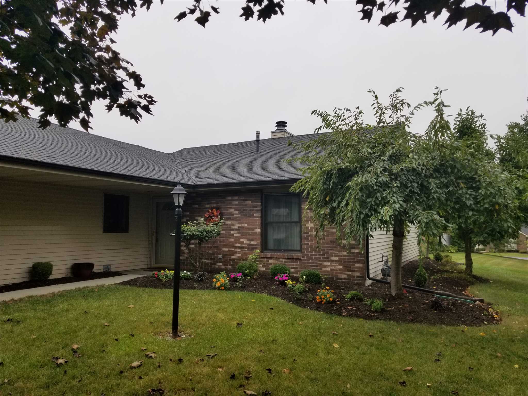 2711 Ridge Valley Drive Fort Wayne, IN 46804 - Photo 27 of 27 Gallery Image 27
