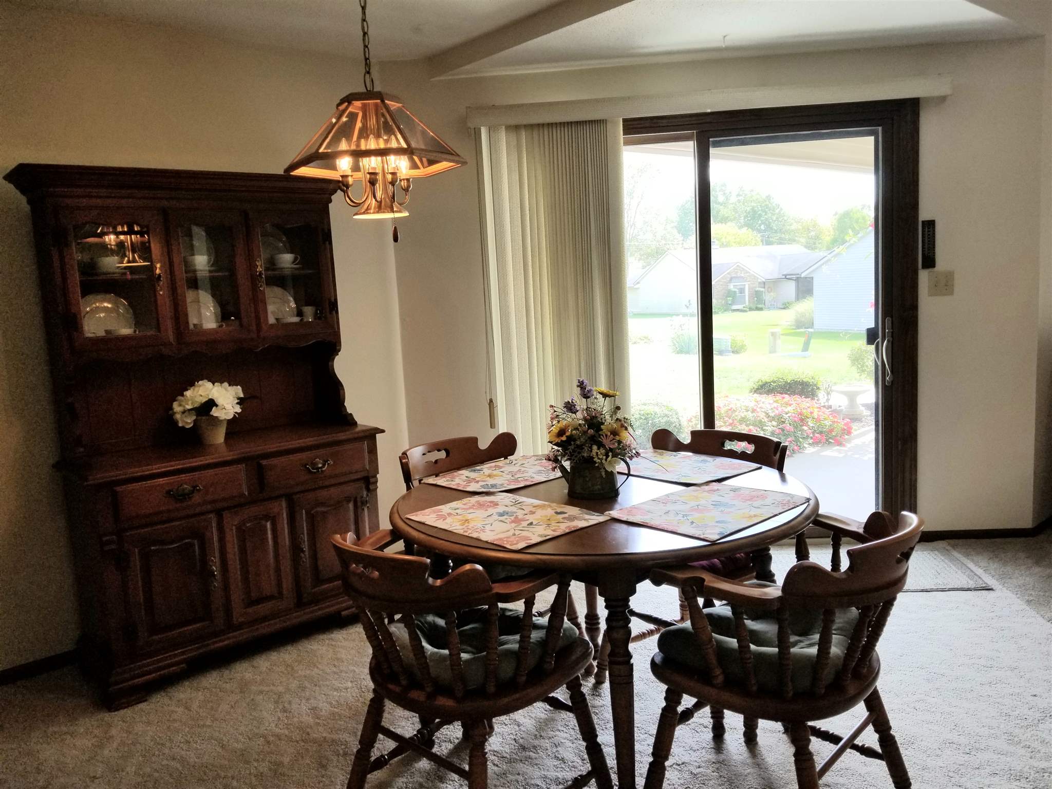 2711 Ridge Valley Drive Fort Wayne, IN 46804 - Photo 9 of 27 Gallery Image 9
