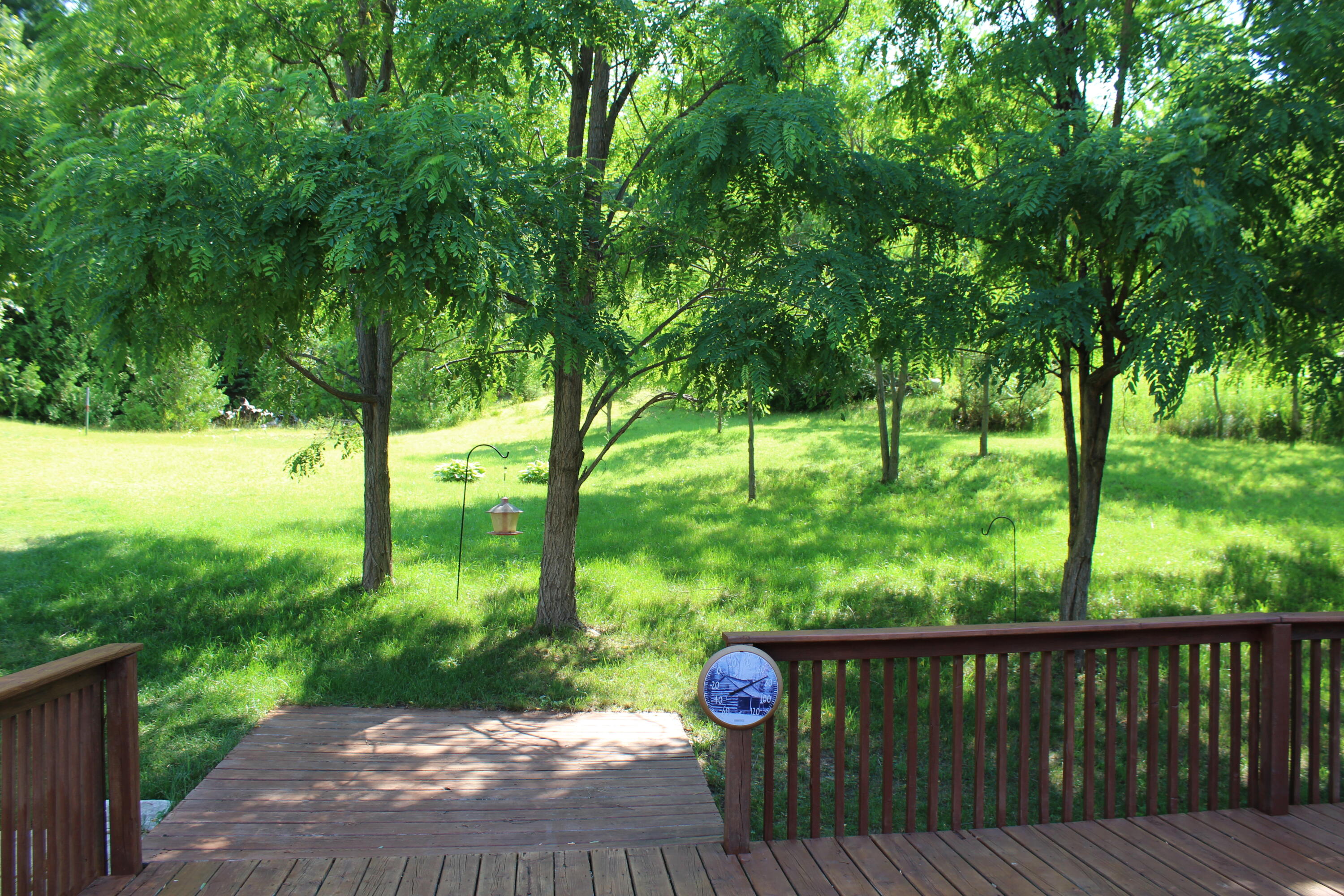7880 Banwell Road Alanson, MI 49706 - Photo 35 of 37 Gallery Image 35