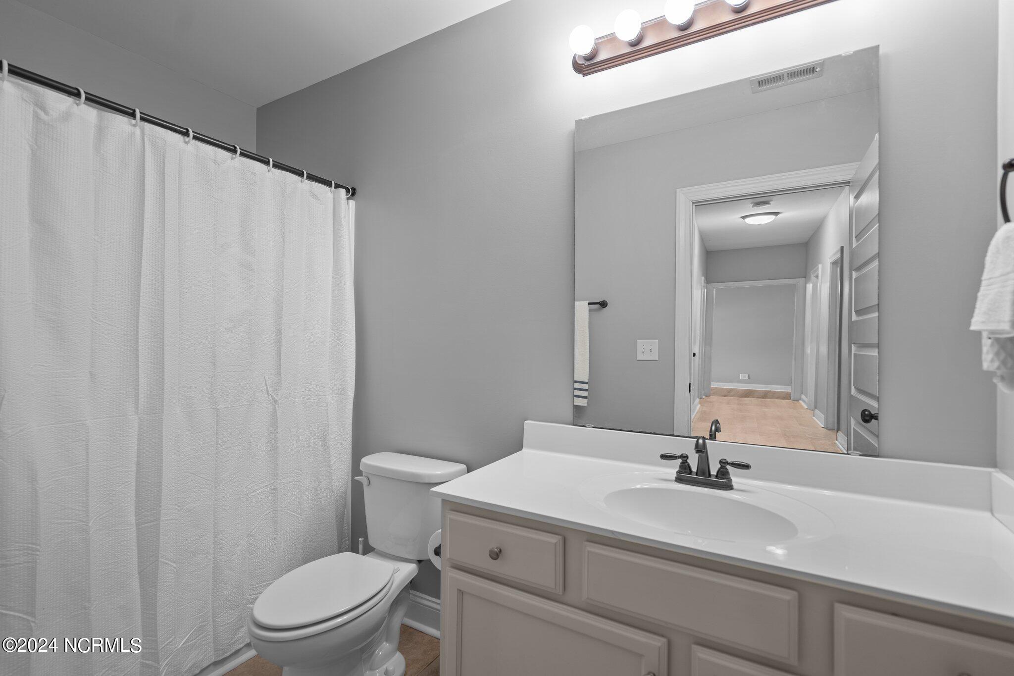 80 Ransom Drive Hampstead, NC 28443 - Photo 35 of 55 31-web-or-mls-DSC06836