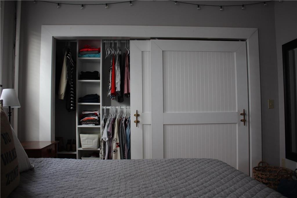 83 Vesper Street, Unit 2 Portland, ME 04101 - Photo 14 of 20 Photo