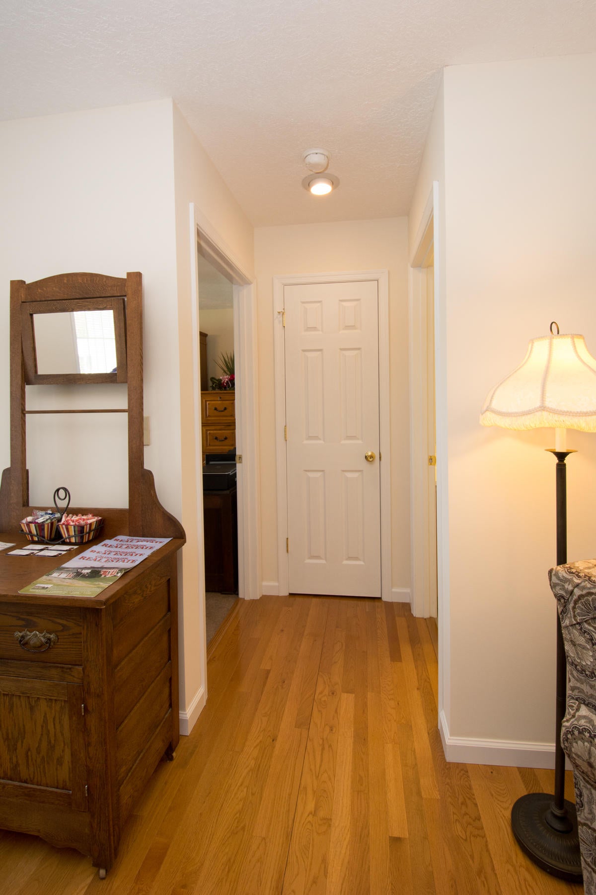 276 West Bailey Road Lewisburg, WV 24901 - Photo 19 of 36 Gallery Image 19